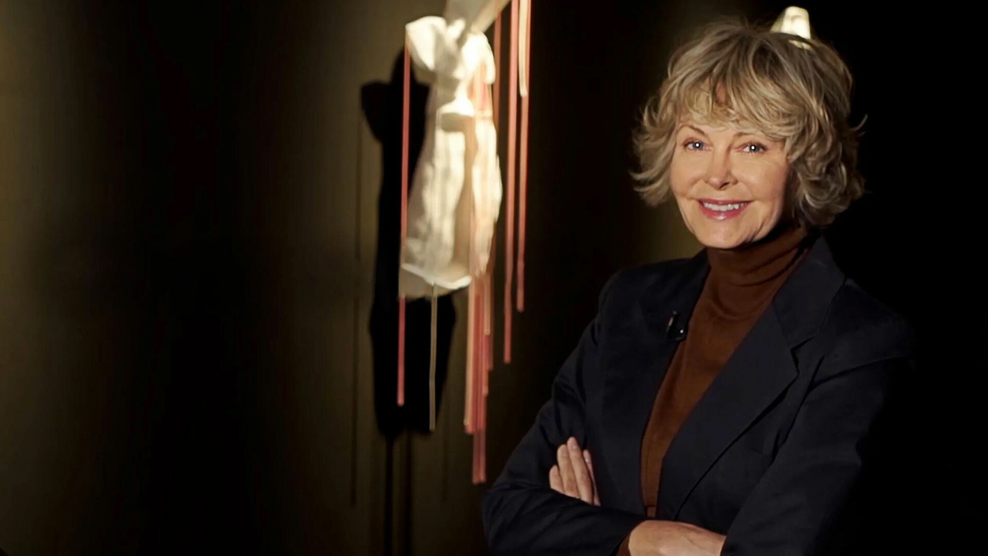 Chic en vf : Musée de l'Armée / Alexia Leleu