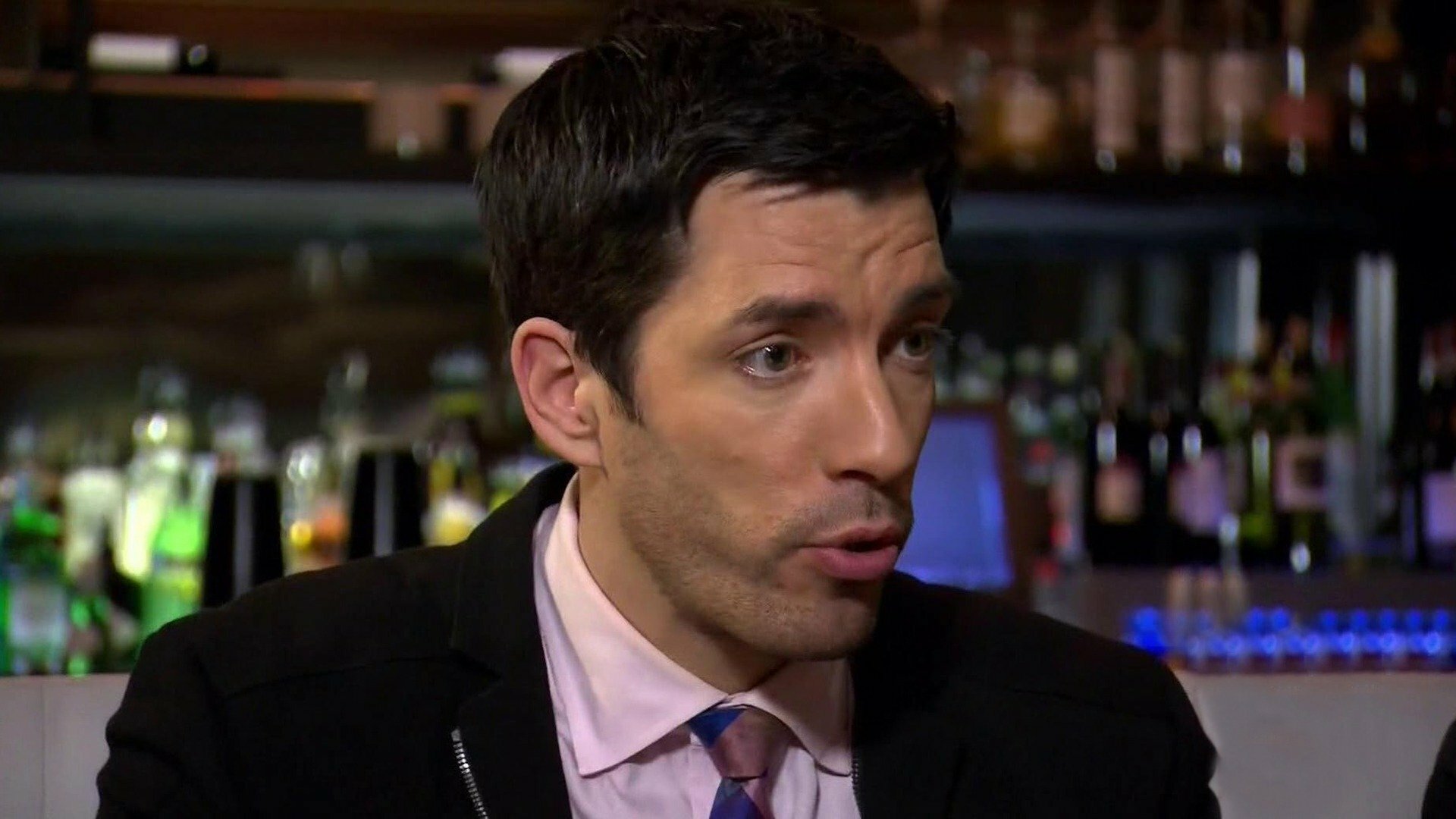 Irmãos à Obra : O Primeiro Lar