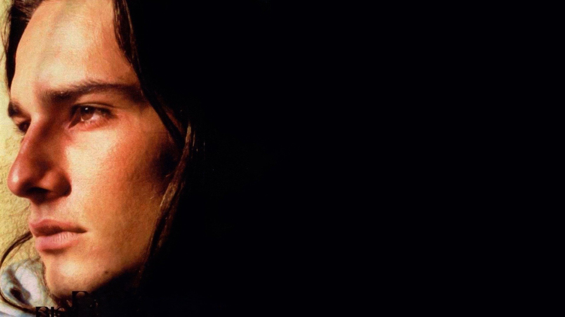 Bicho de Sete Cabeças