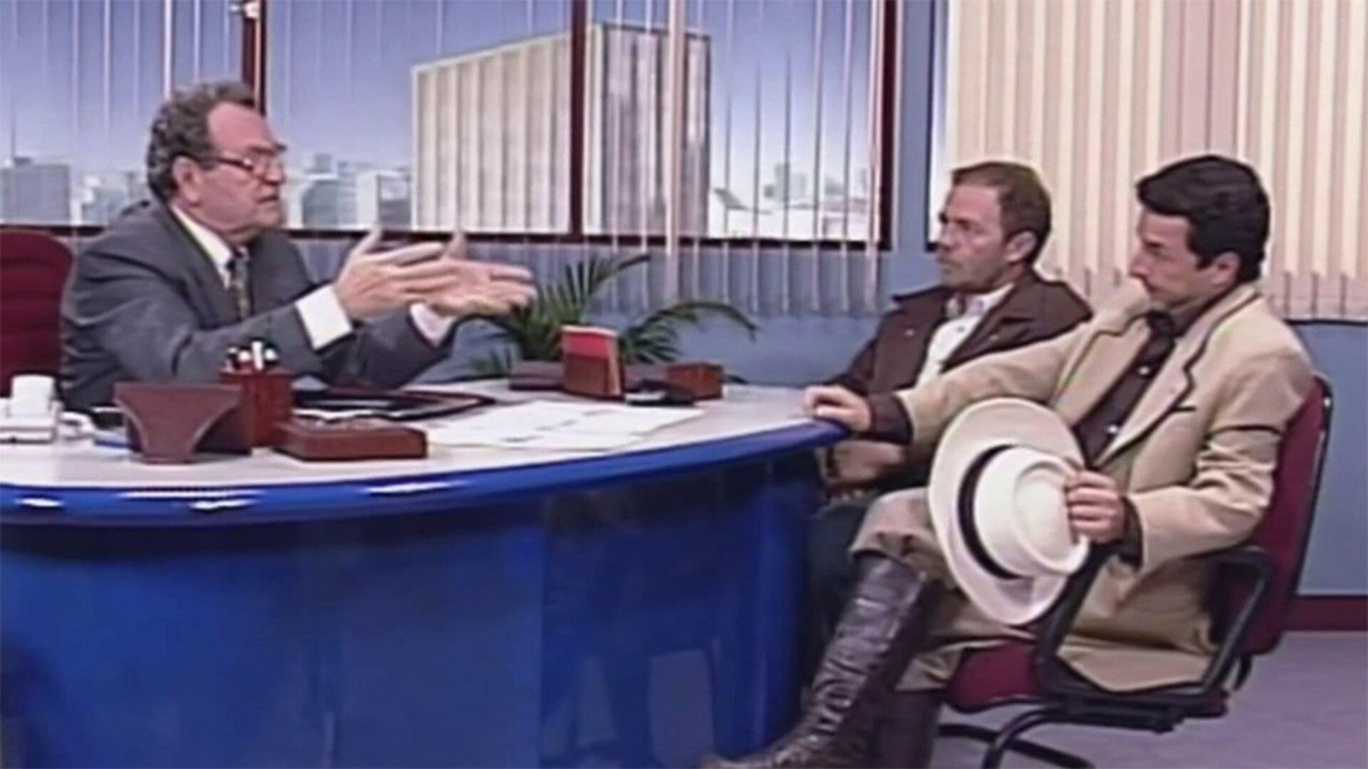 Novo Telecurso - Ensino Fundamental : Geografia 2