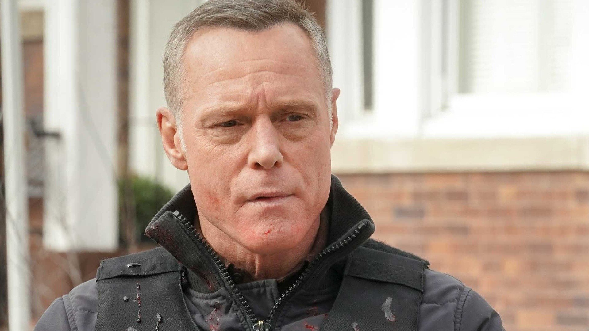 Chicago P.D. : Mais Próximo