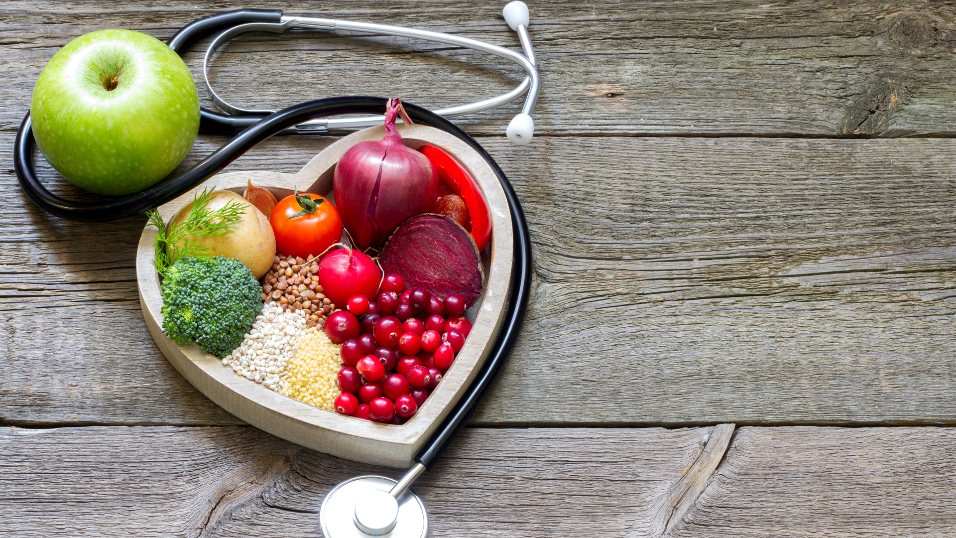 Seu Alimento, Seu Medicamento