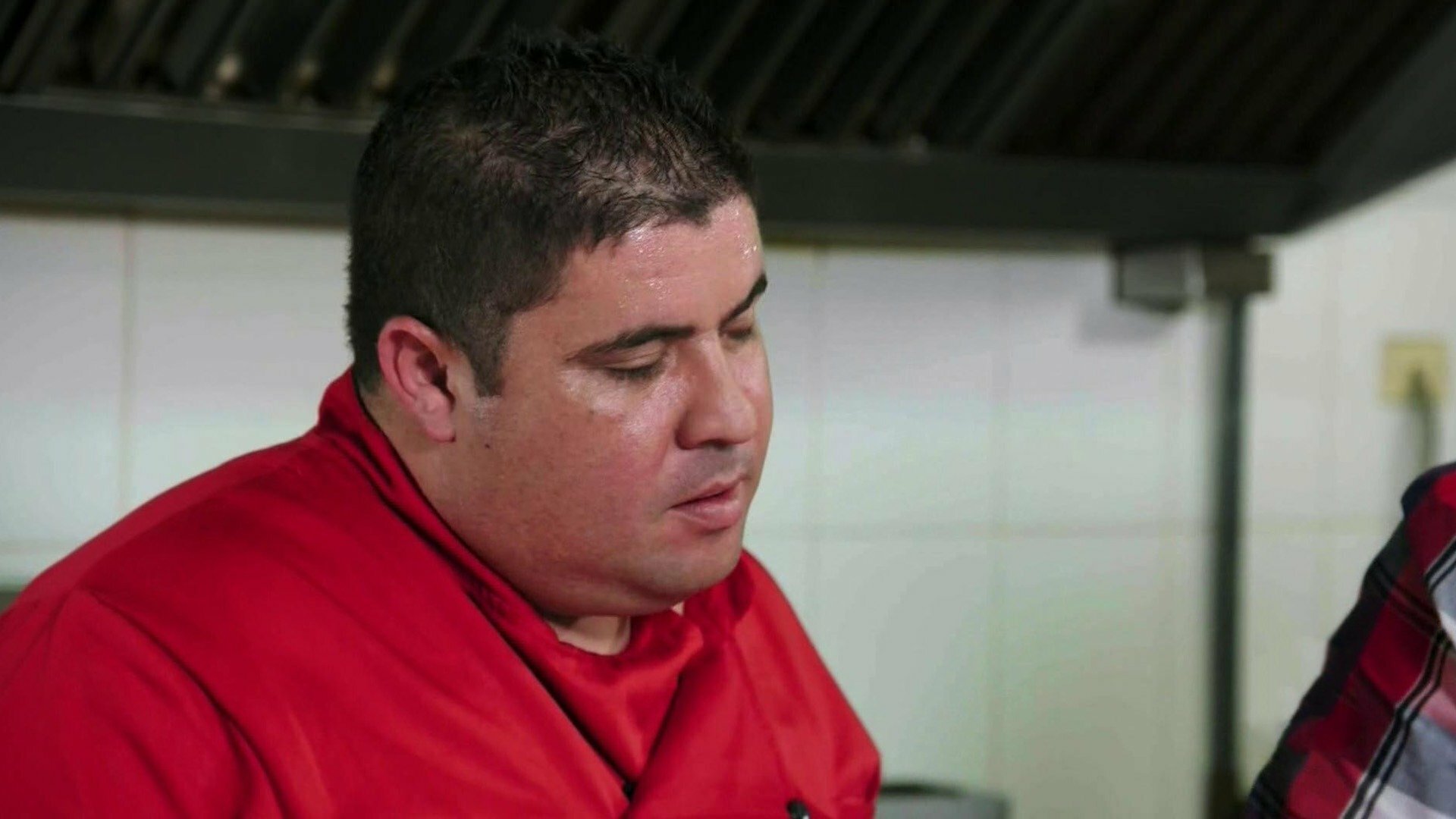 Lanchonetes Clássicas com Guy Fieri : Lugares Imperdíveis em Havana