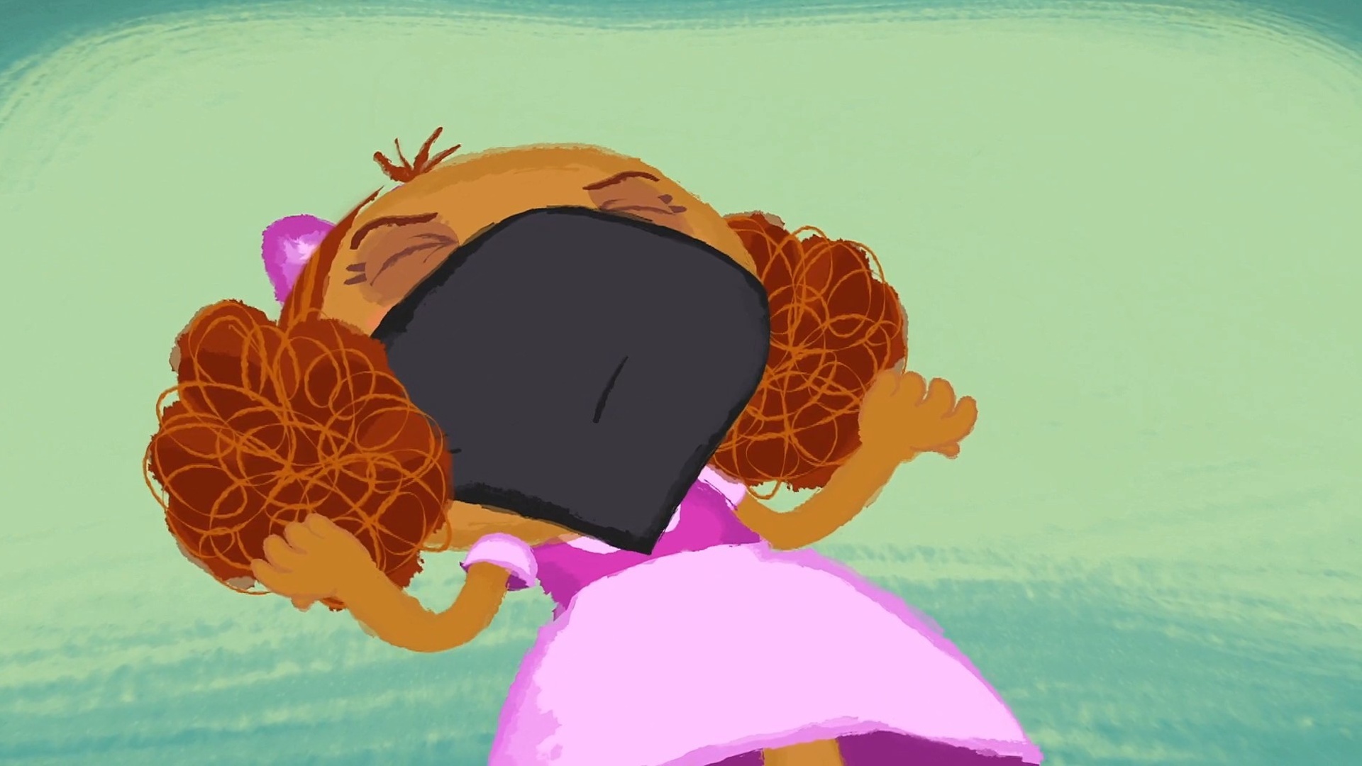 Conta Comigo : Chicotinho Queimado