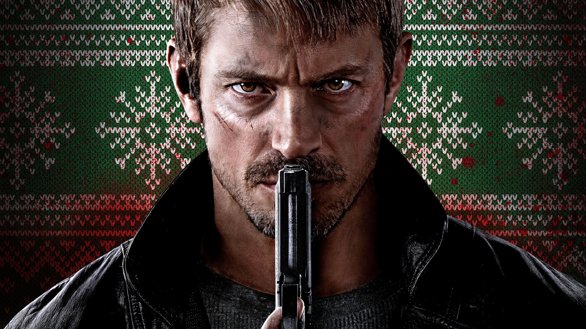 O Silêncio da Vingança