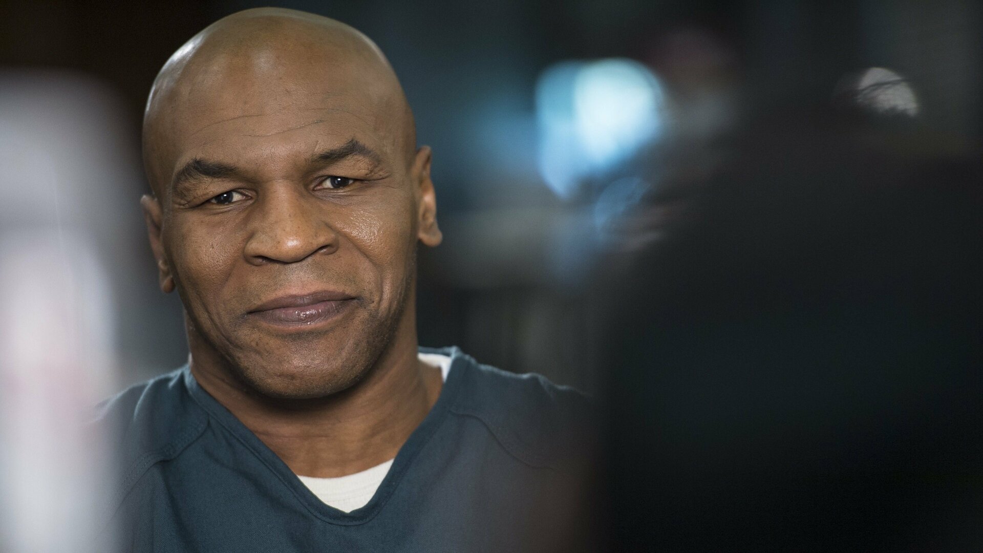 Law & Order: Special Victims Unit : Legado do Monstro