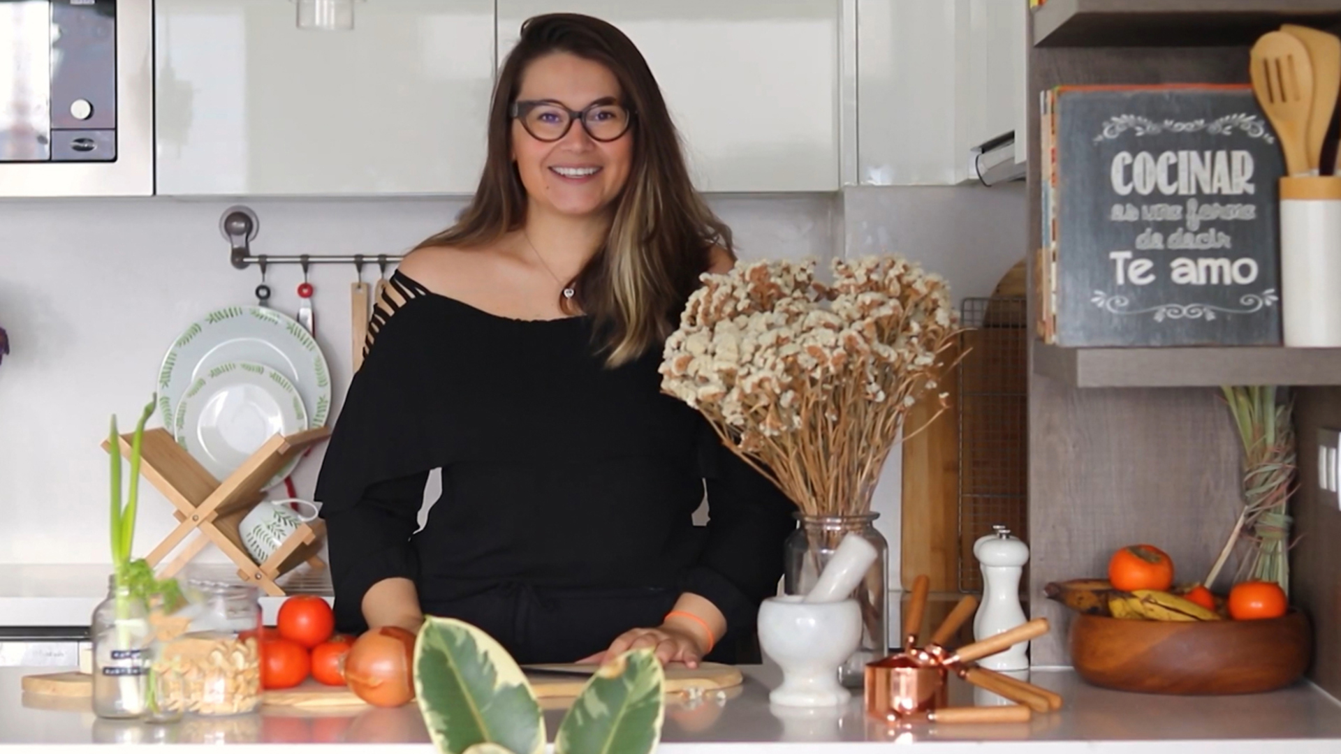 Sabor Vegetal