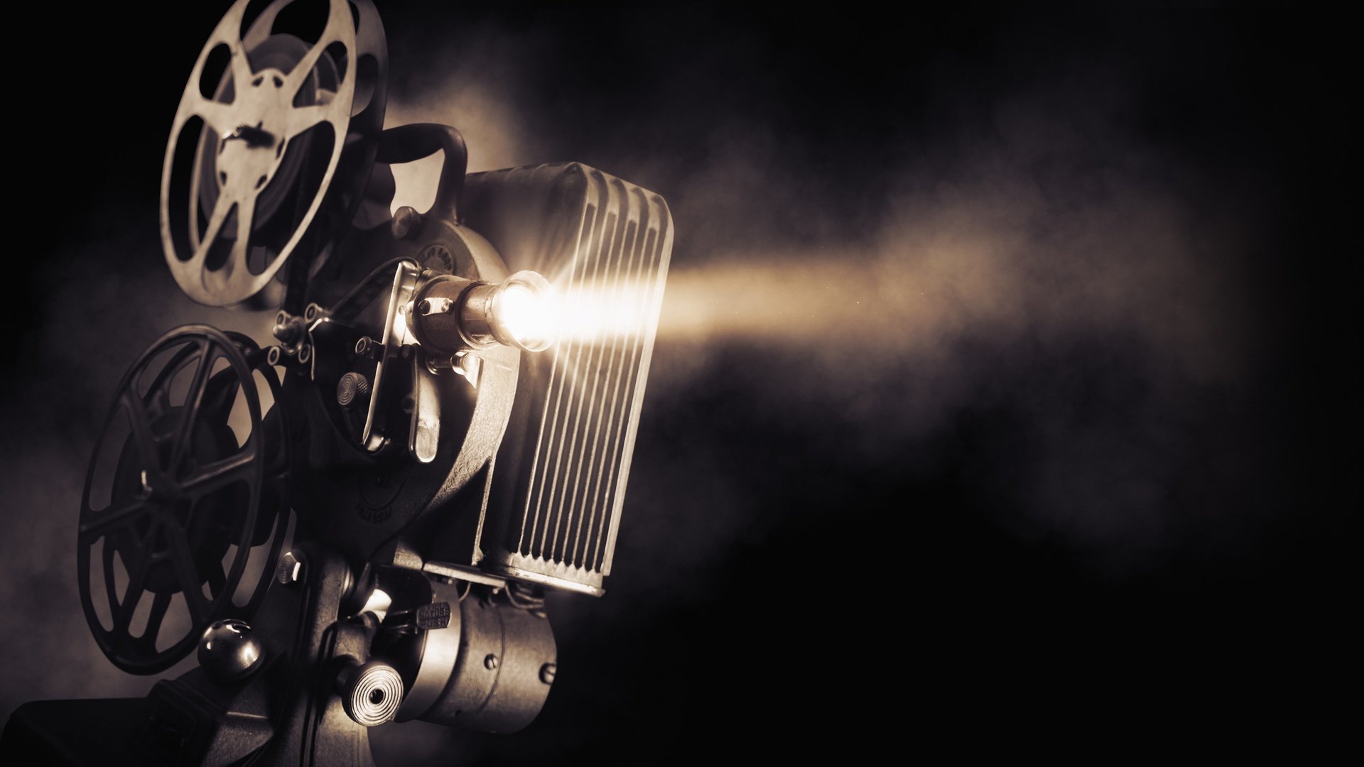 Sucessos do Cinema