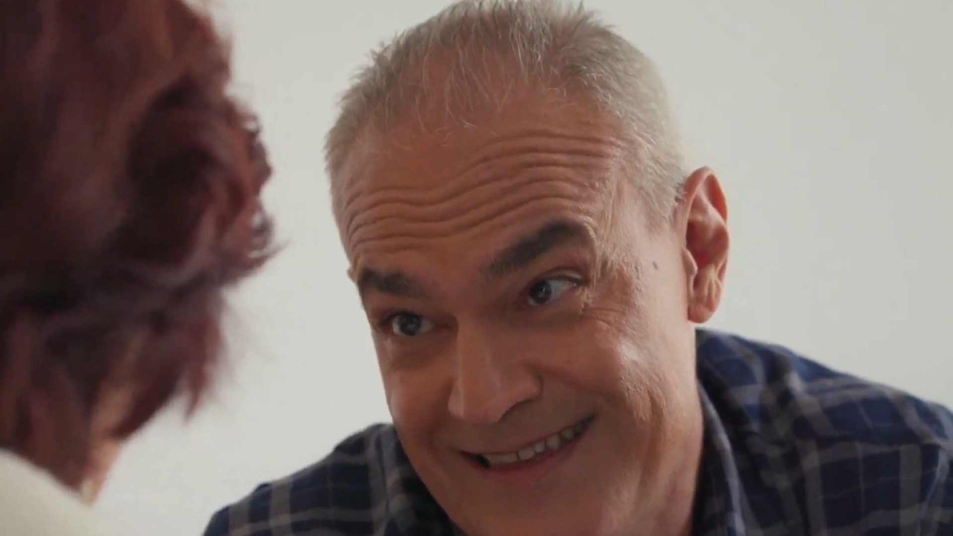 Aberto para Compras : Petrópolis