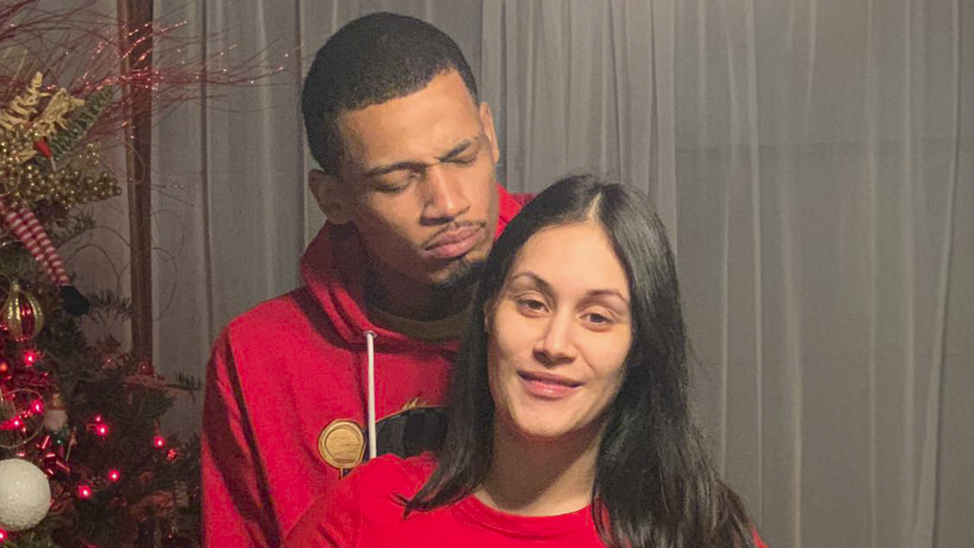 Lobo em Pele de Cordeiro : Anjos e Demônios