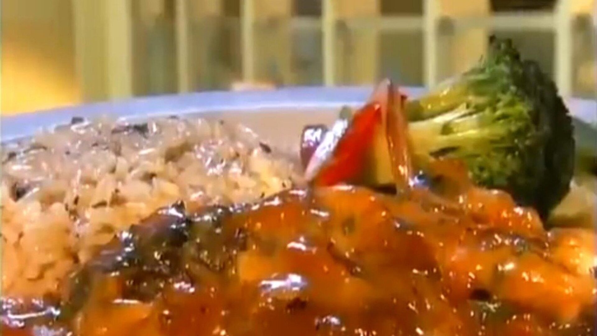 Lanchonetes Clássicas com Guy Fieri : Lanchonetes Indicadas