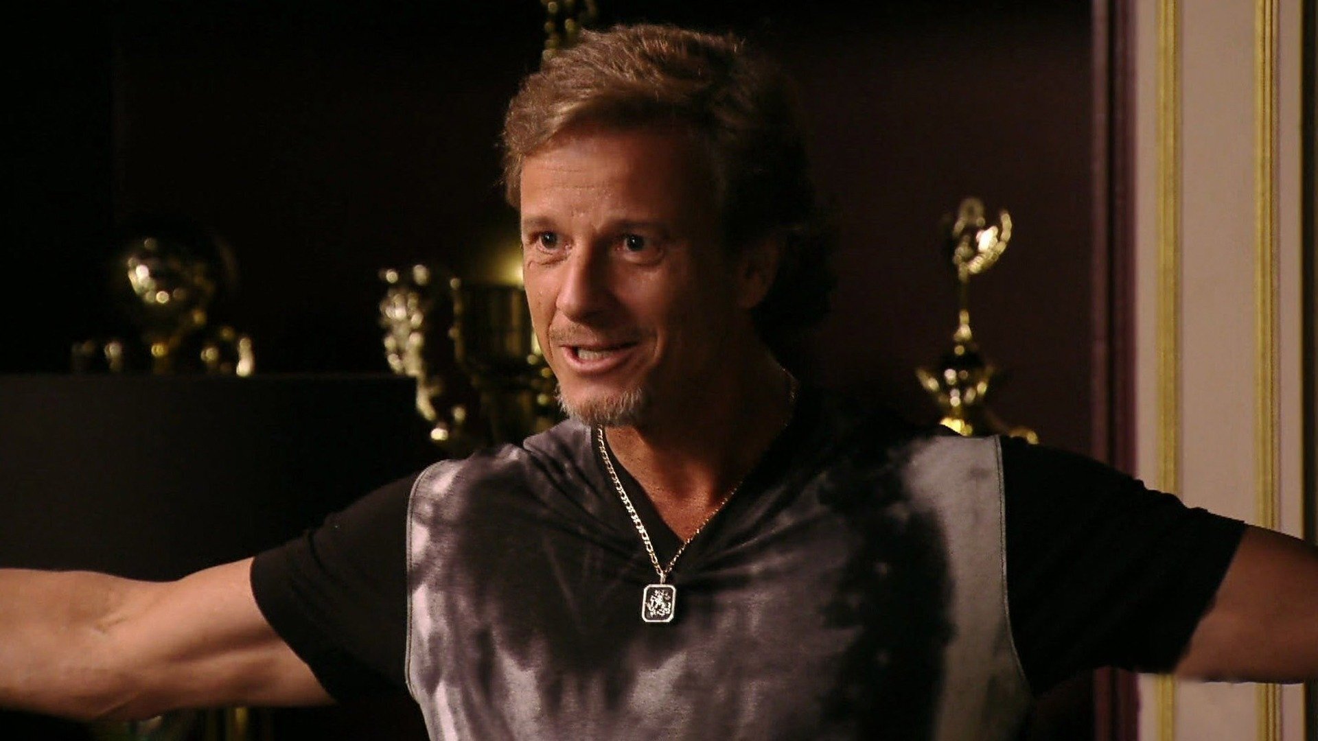 Vale a Pena Ver de Novo - Avenida Brasil