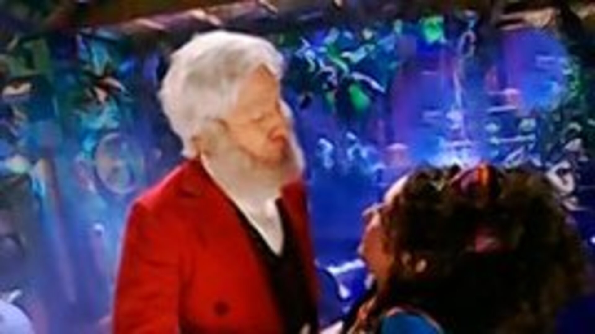 O Mundo de Beakman : Bunsen, Beakmania e Drenagens