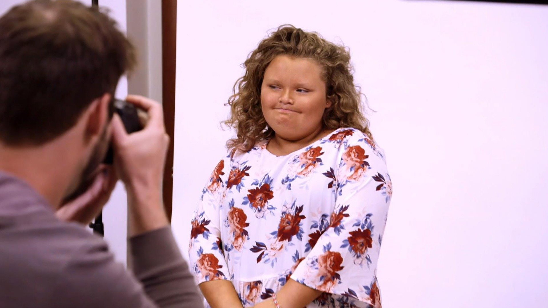 Mama June - Vida Nova