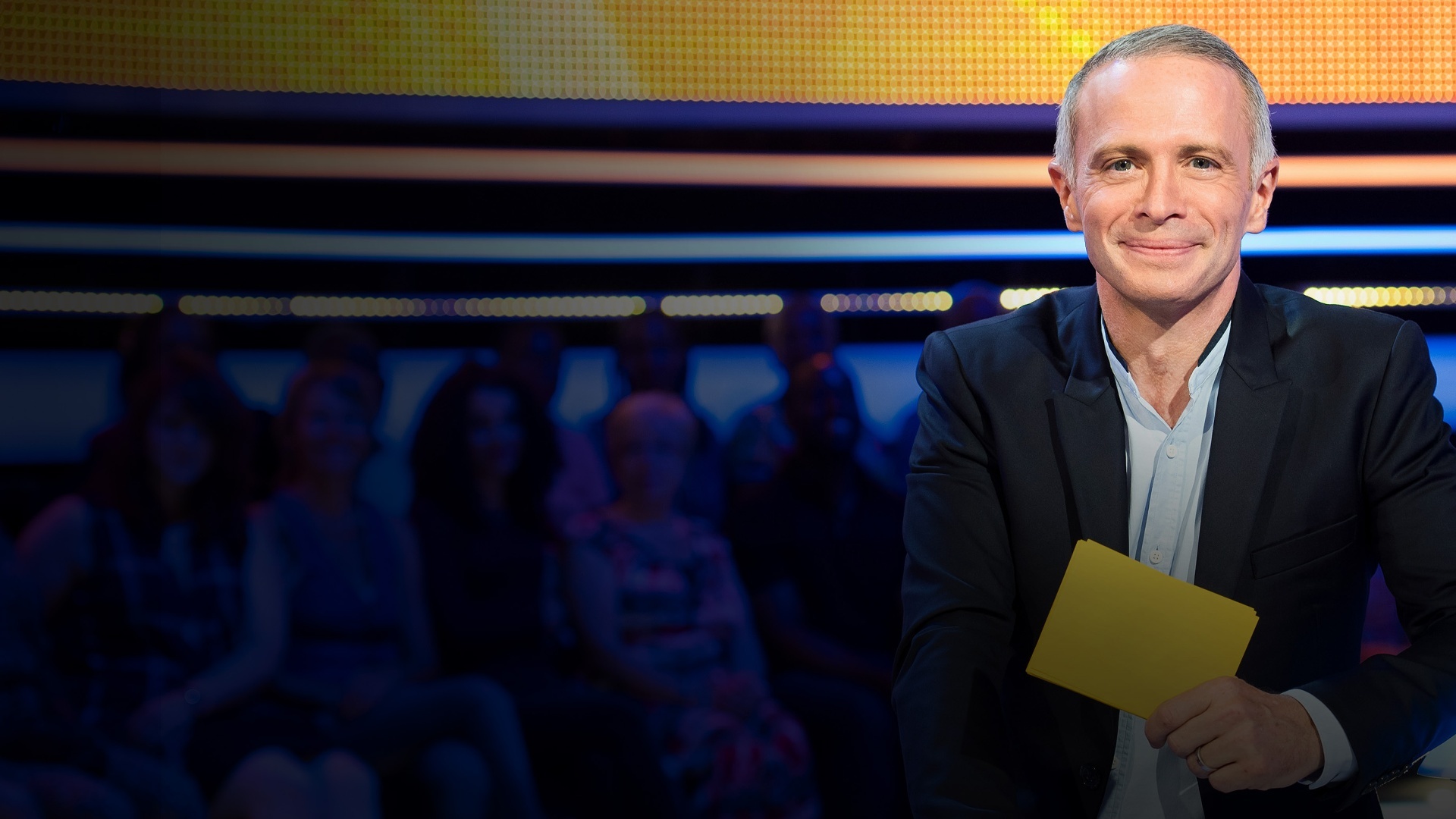 Questions pour un champion