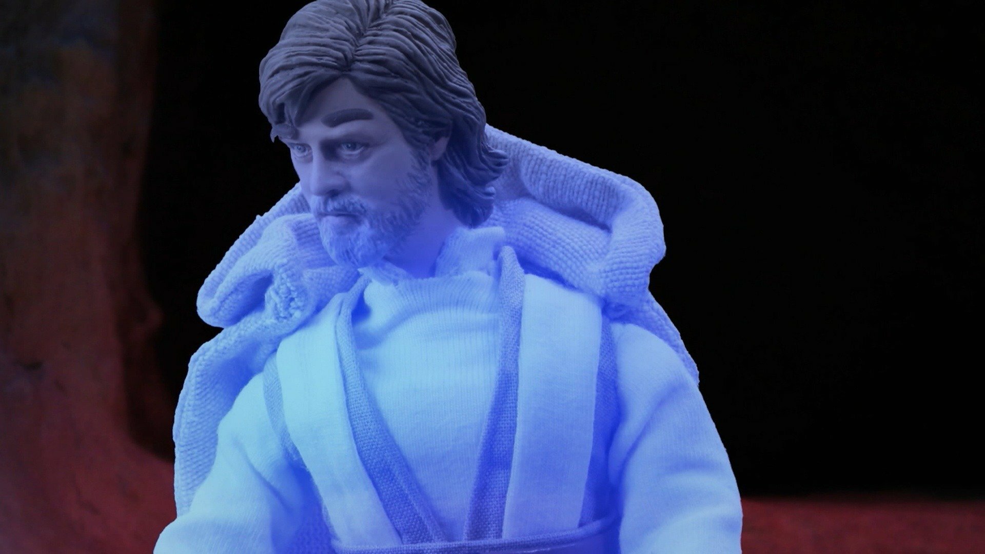 Robot Chicken : May Cause a Whole Lotta Scabs