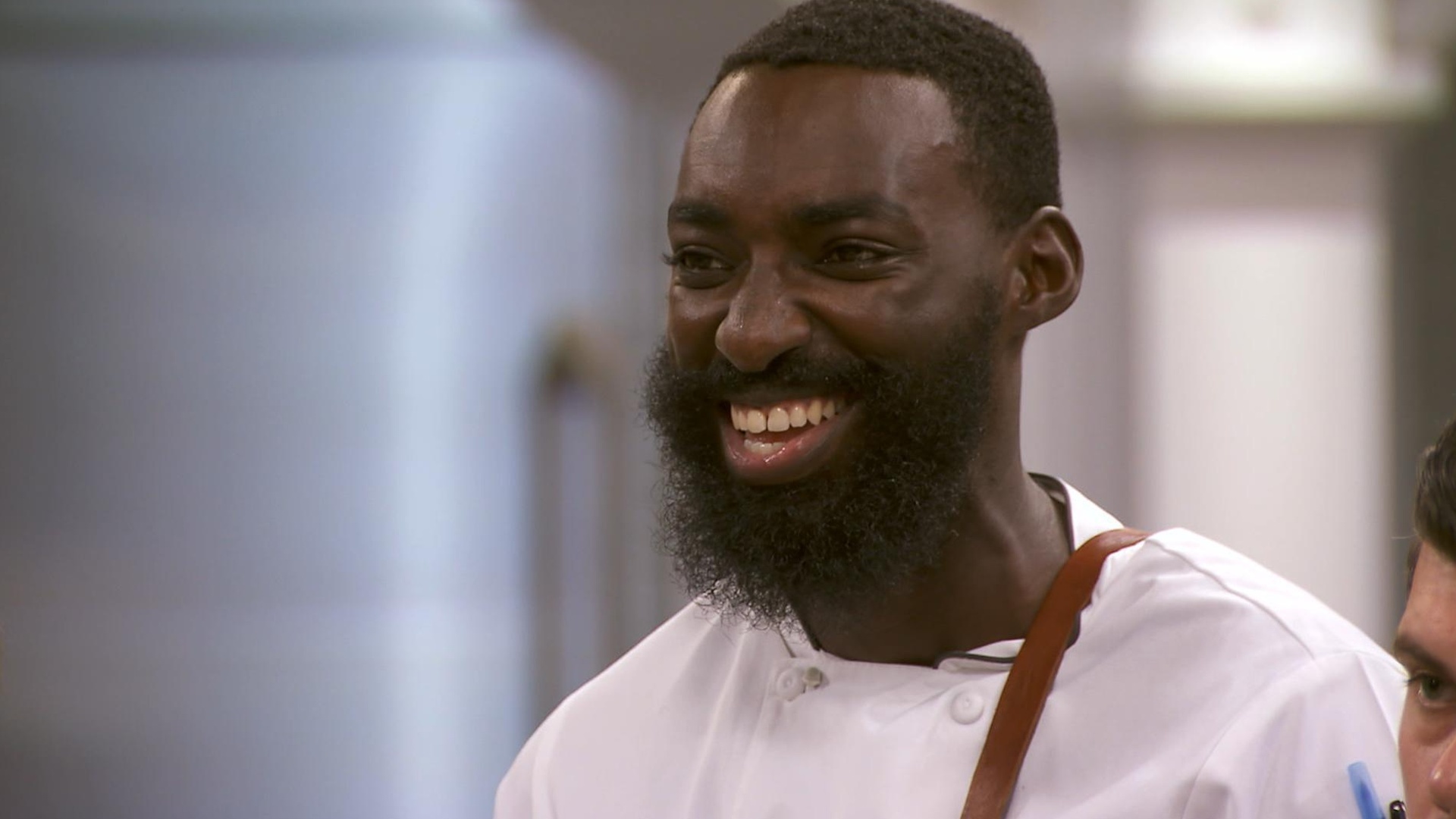 Top Chef : O Melhor dos Melhores