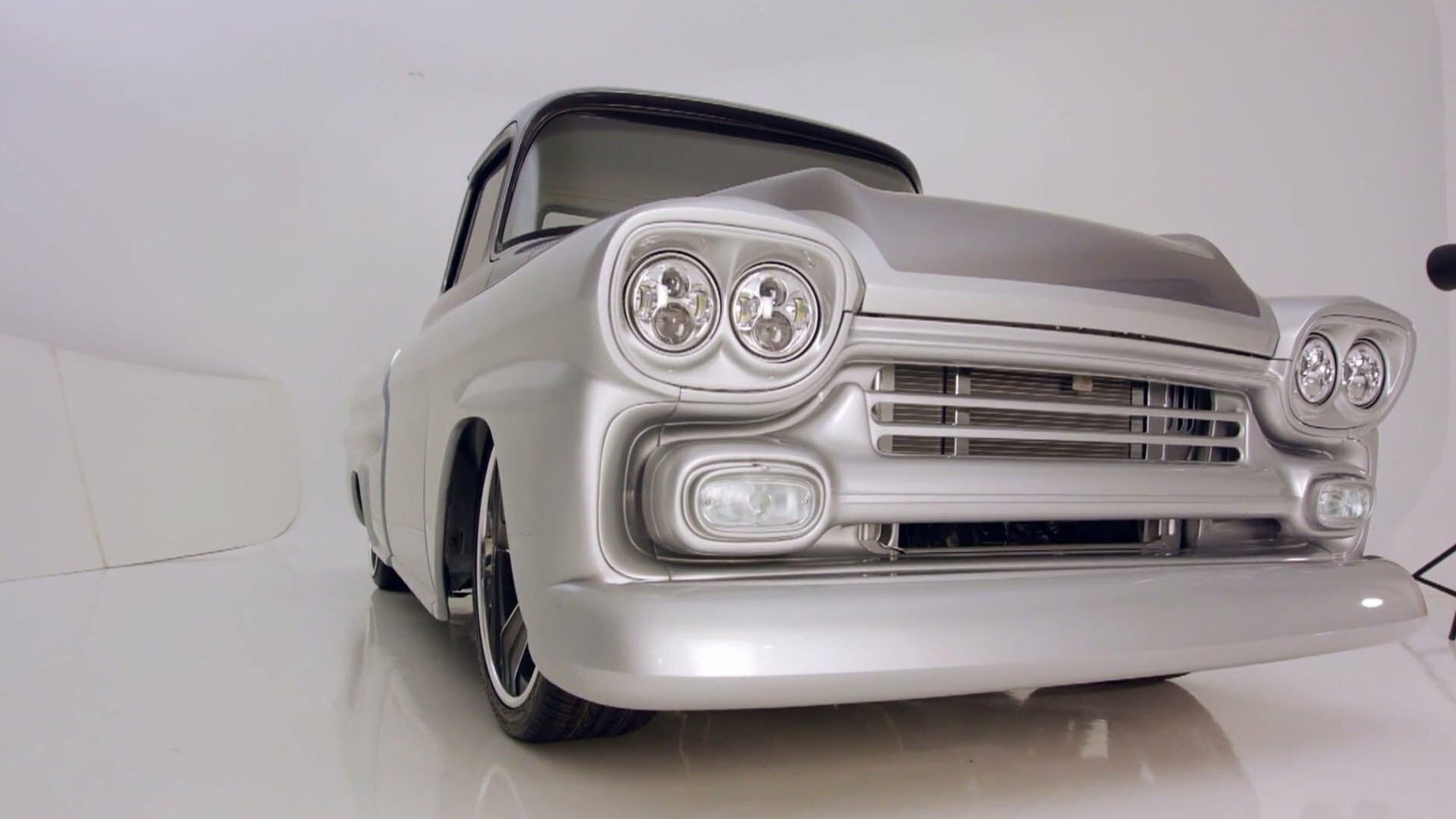 Oficina RMD : Apanhador de Sonhos