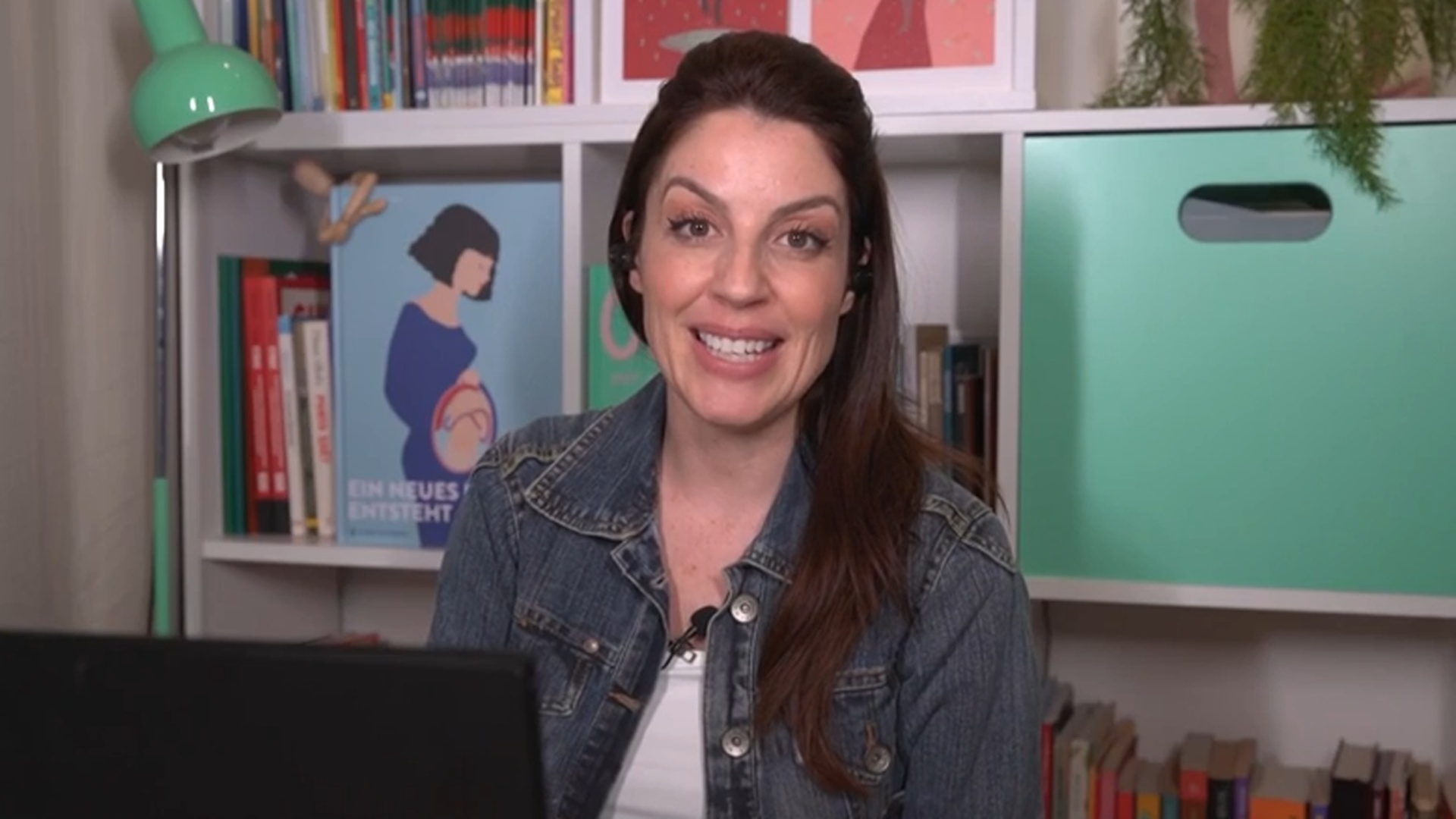 Entrevista - Infâncias : Sentimentos e Emoções das Crianças