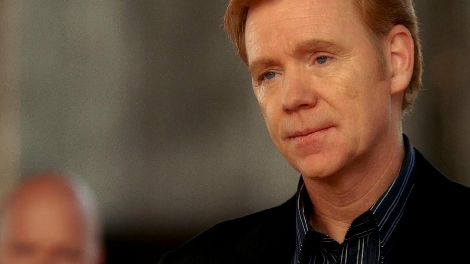 CSI: Miami : Permanent Vacation