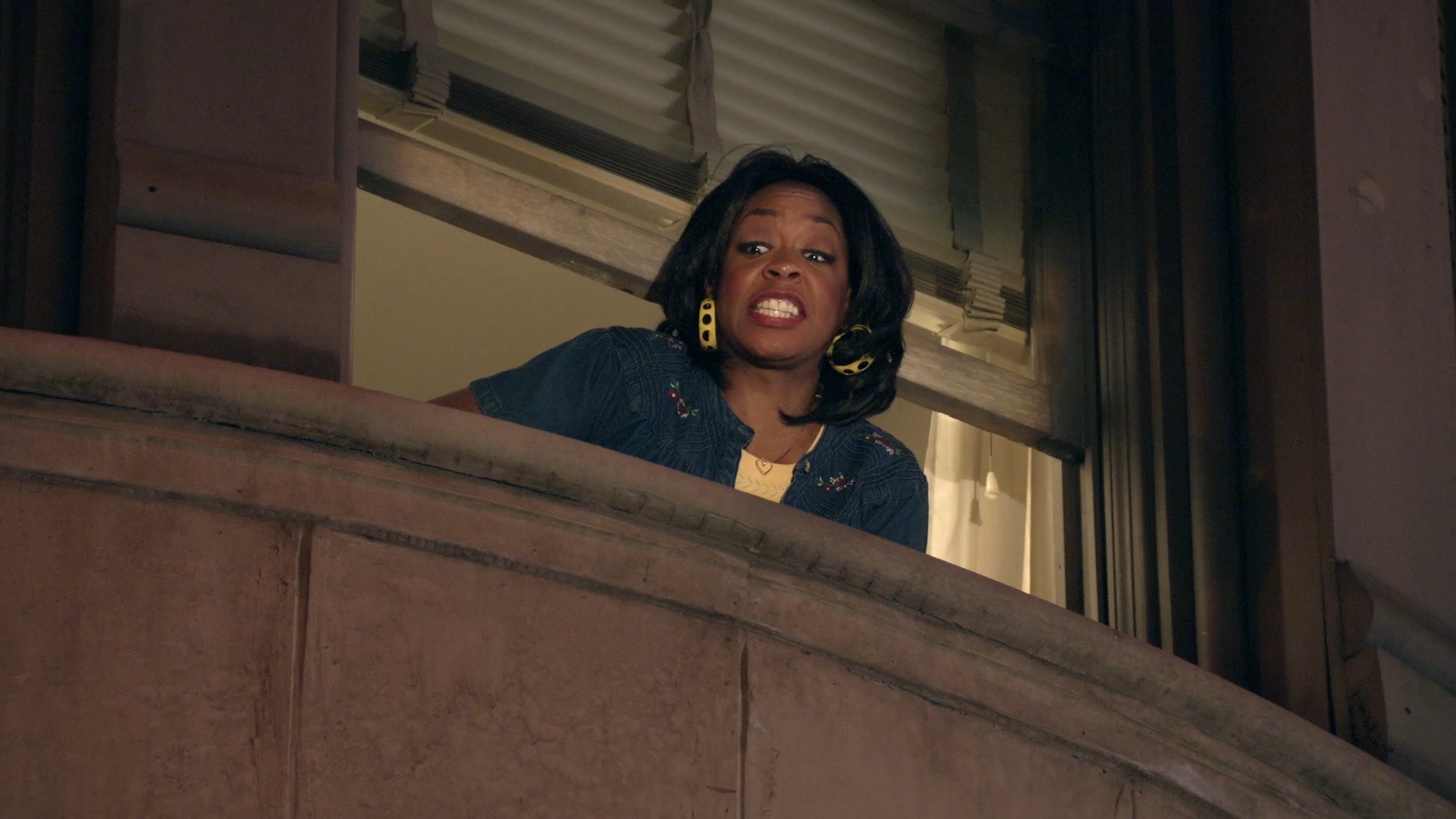 Everybody Hates Chris : Everybody Hates Bed-Stuy