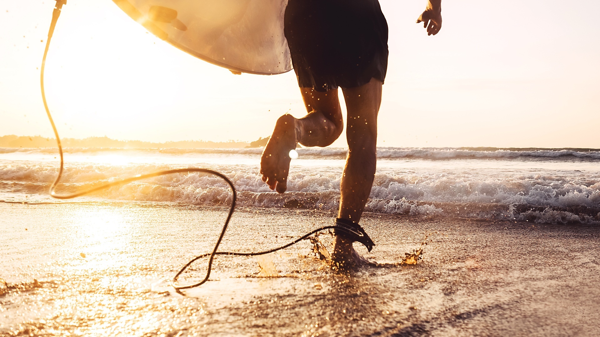 WSL Replay : Rip Curl Pro Bells Beach