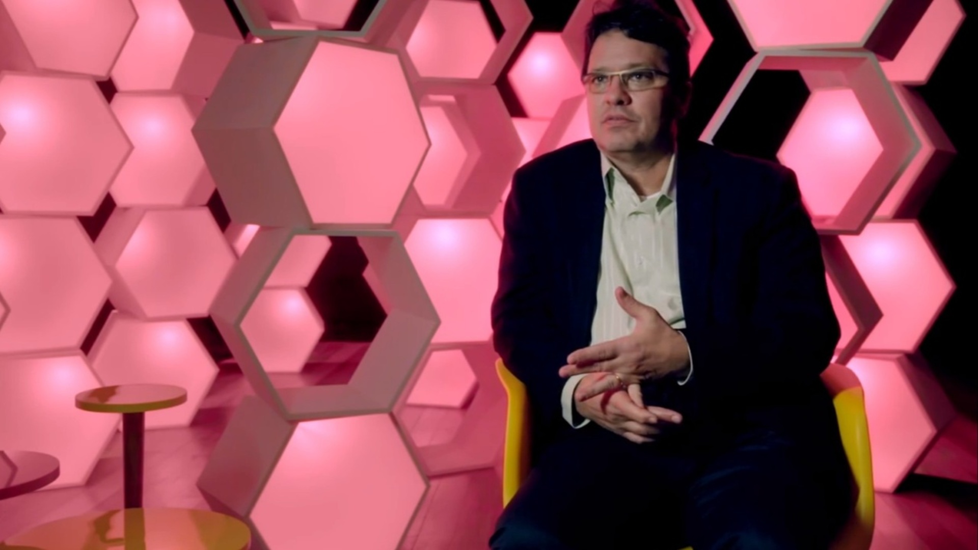 Planeta Energia : T1 EP12 - Termoelétricas