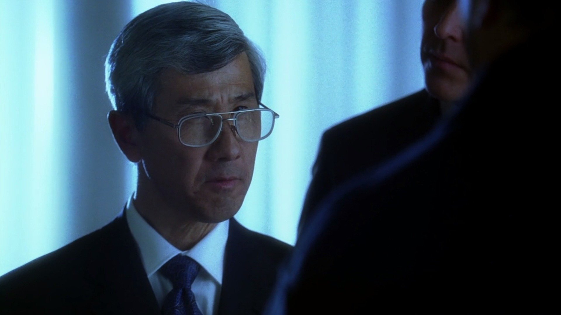 CSI Investigação Criminal : Otários