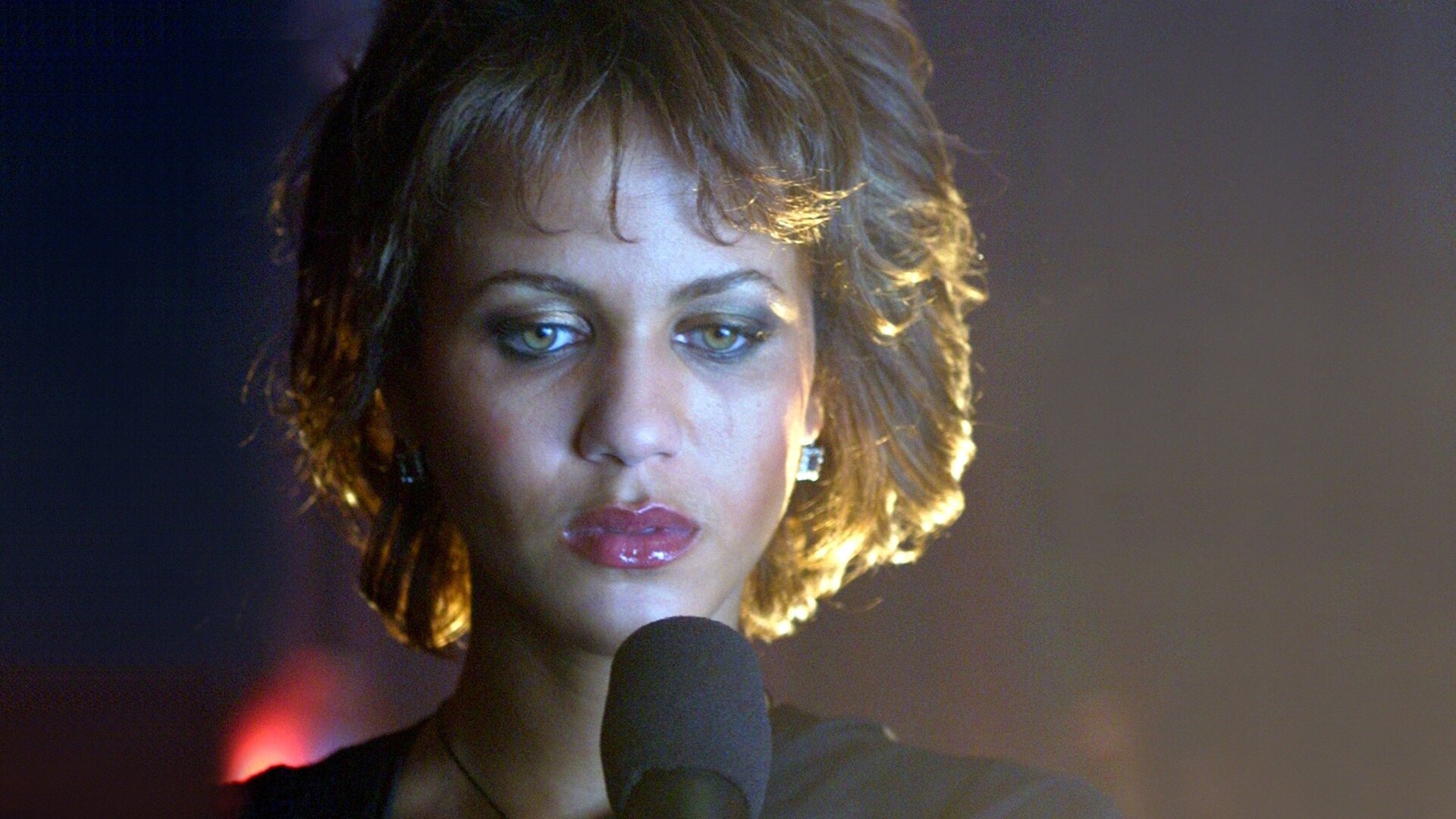 CSI Investigação Criminal : Congelados