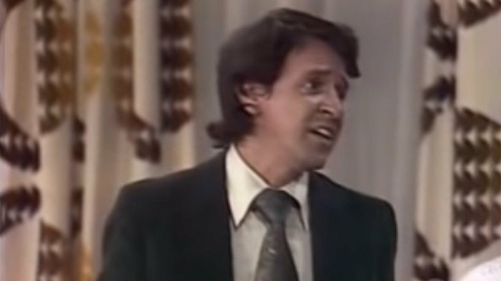 Chapolin : O Menino que Jogava os Seus Brinquedos Fora