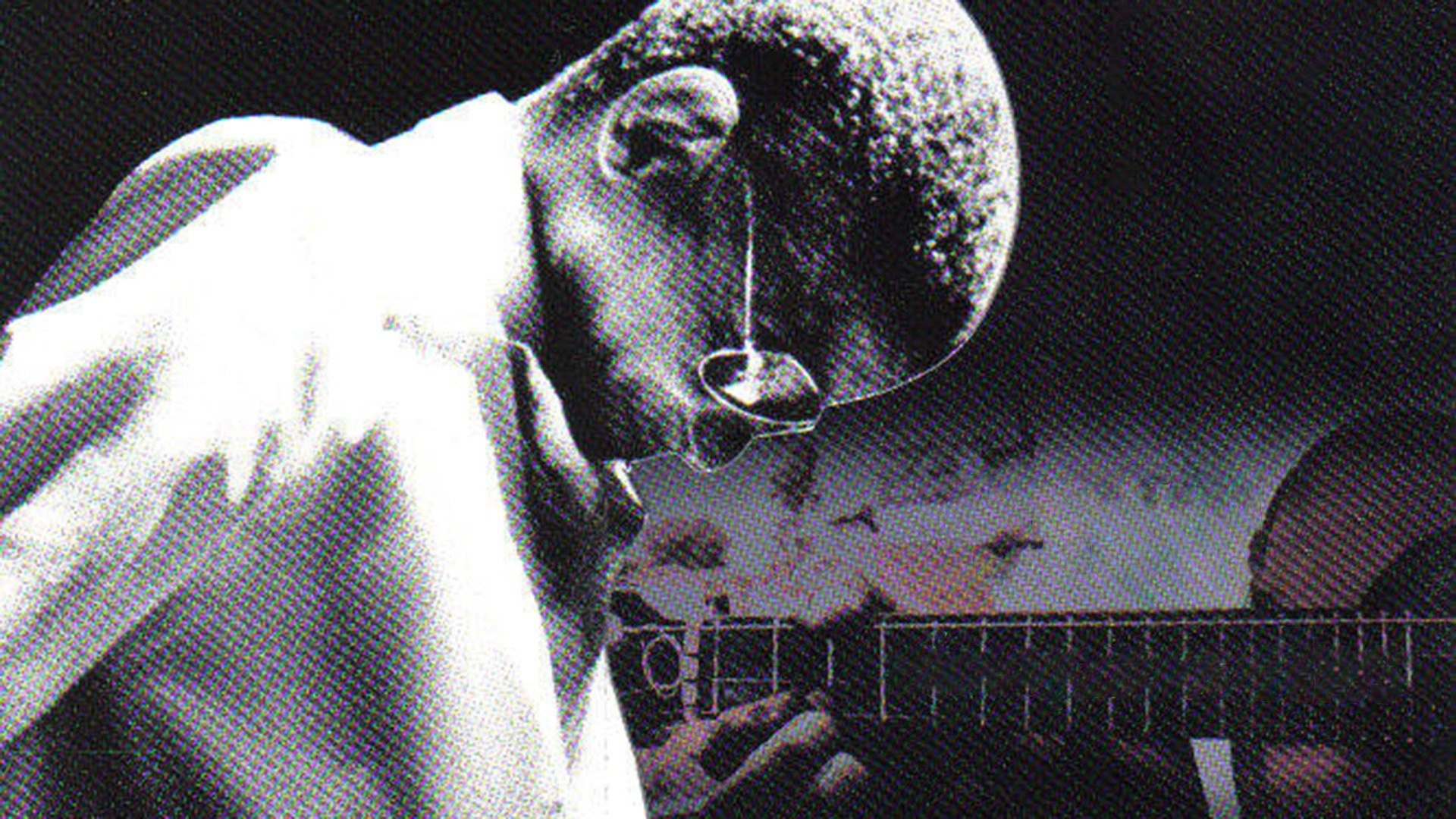 Cartola - Música para os Olhos