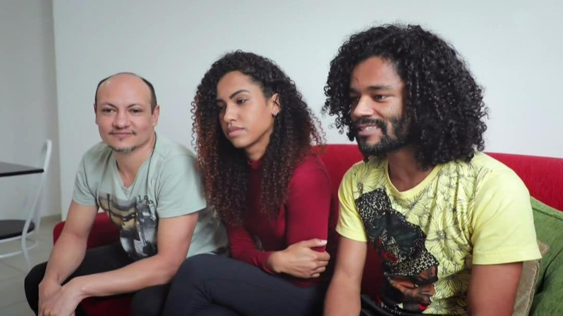 Você Renova : T2 EP5 - Sala Criativa