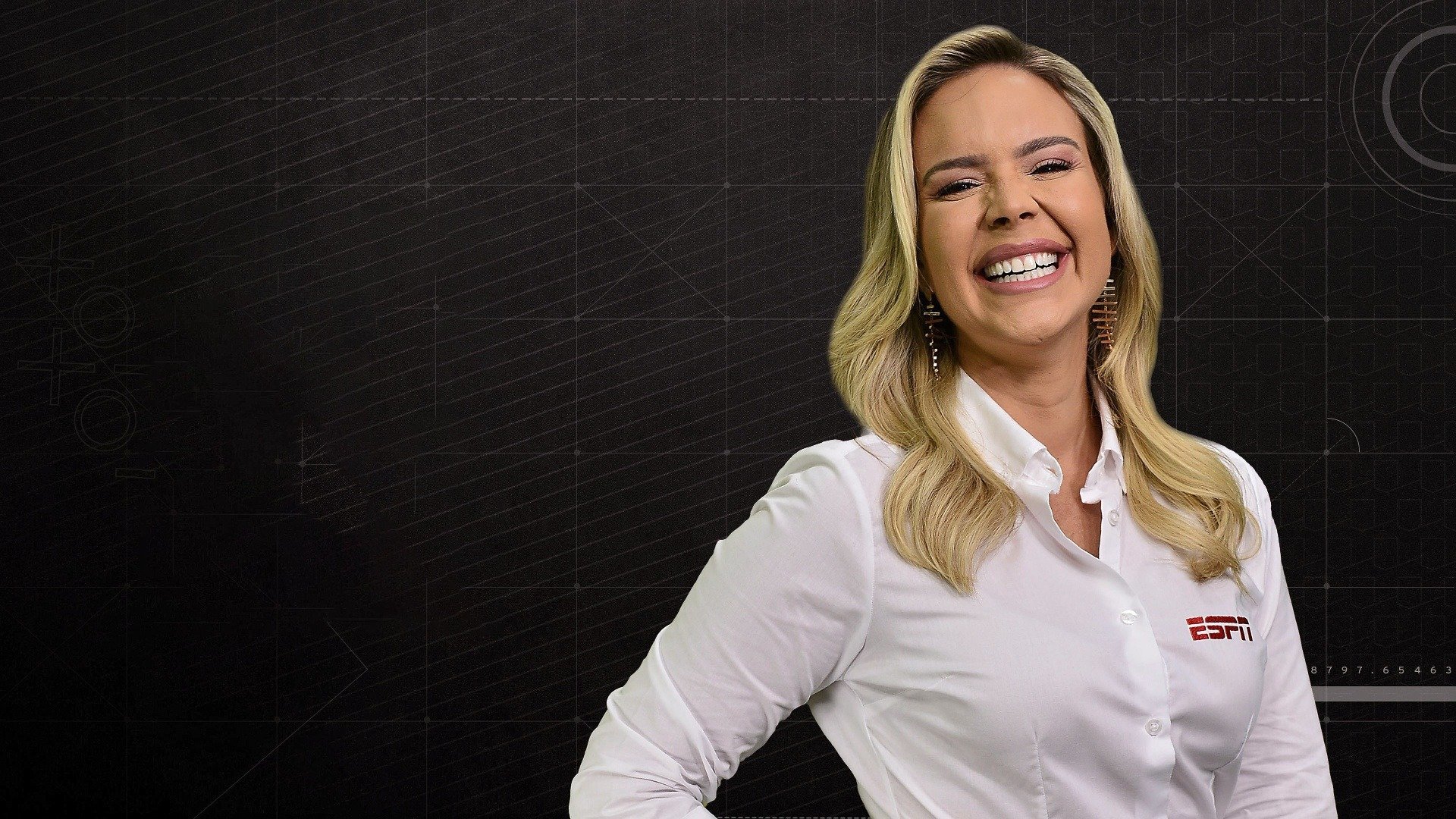 ESPN FC 2ª Edição