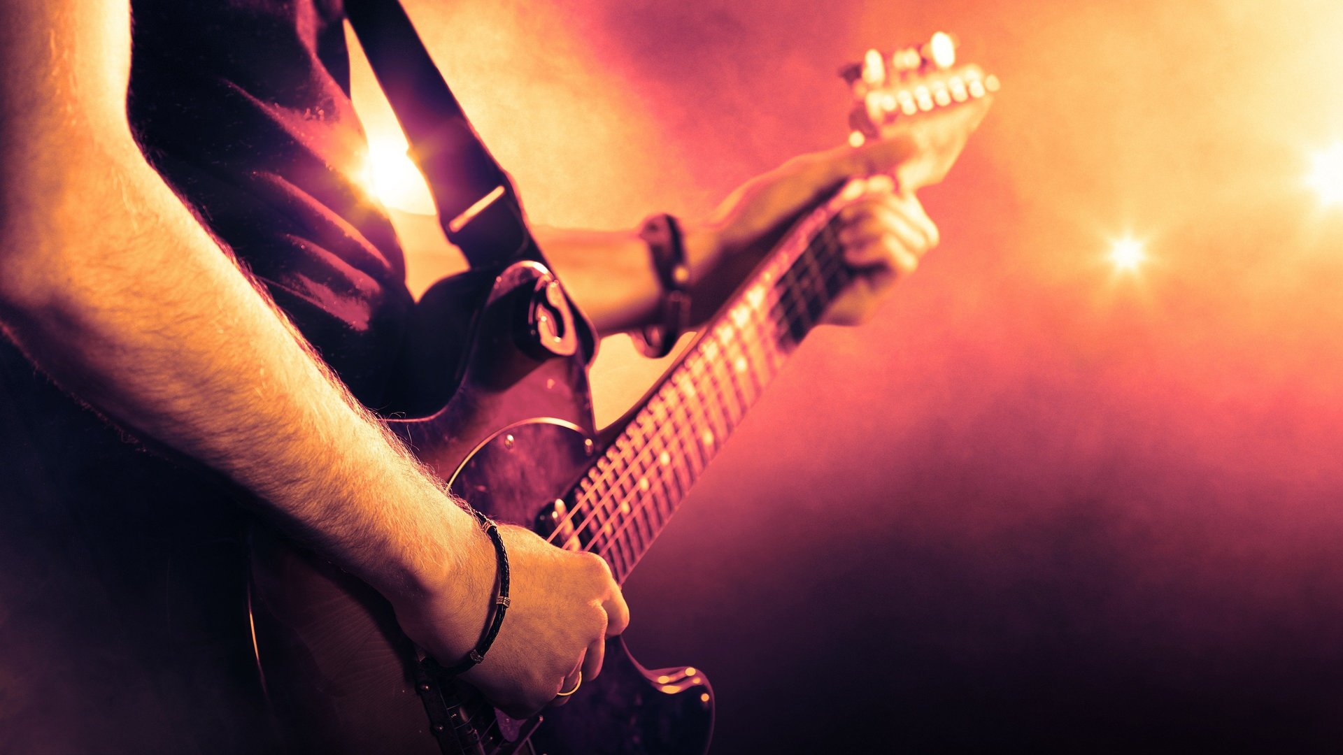 Jam Sessions : T1 EP22 - Frank Aguiar