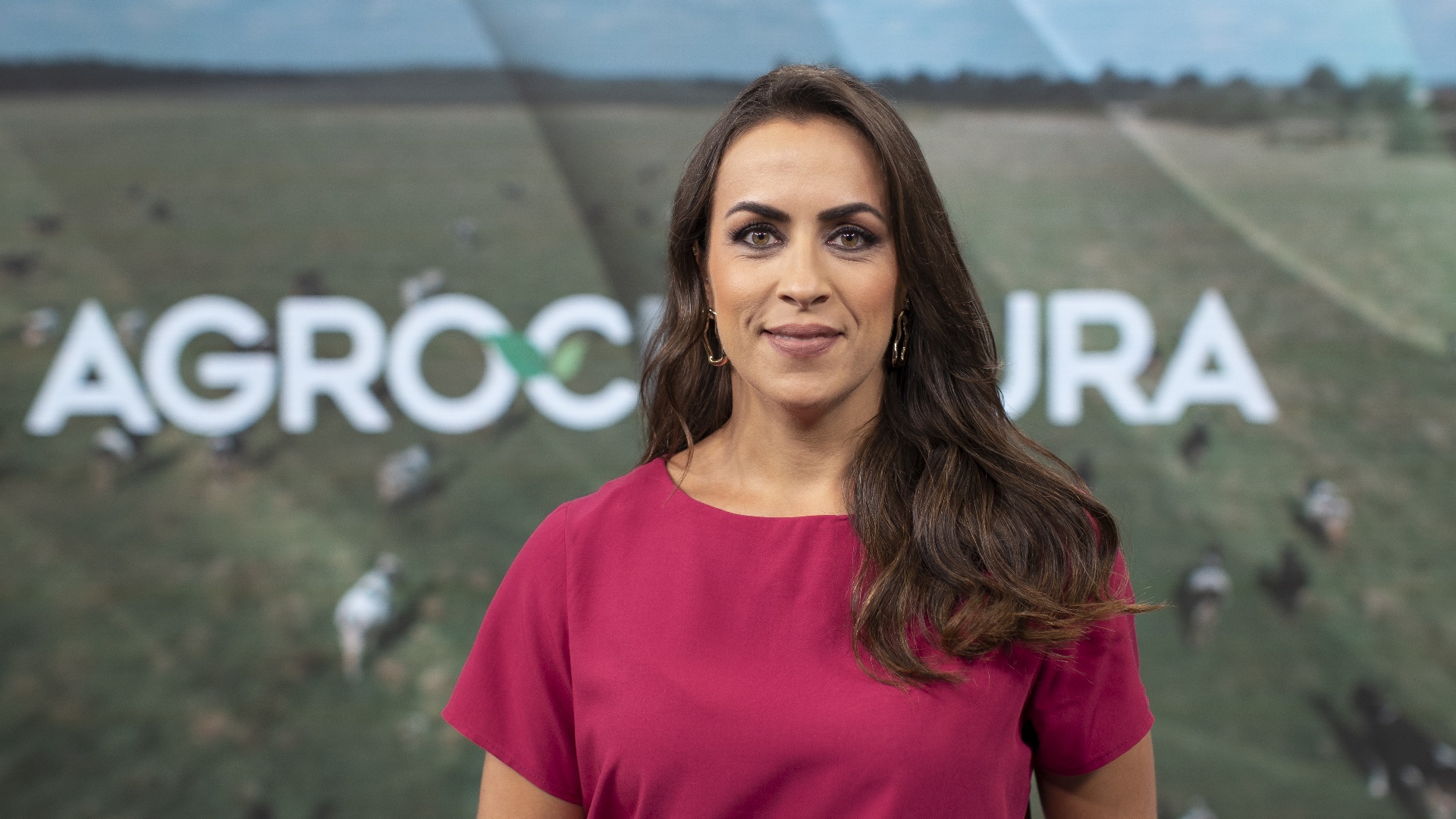 Agrocultura
