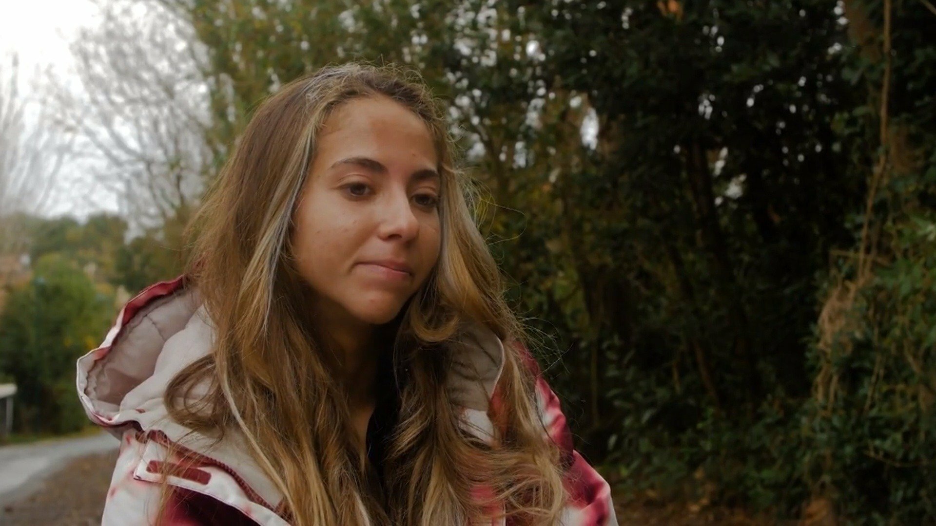 Europa por Elas : Surfe e Aventuras em Hossegor