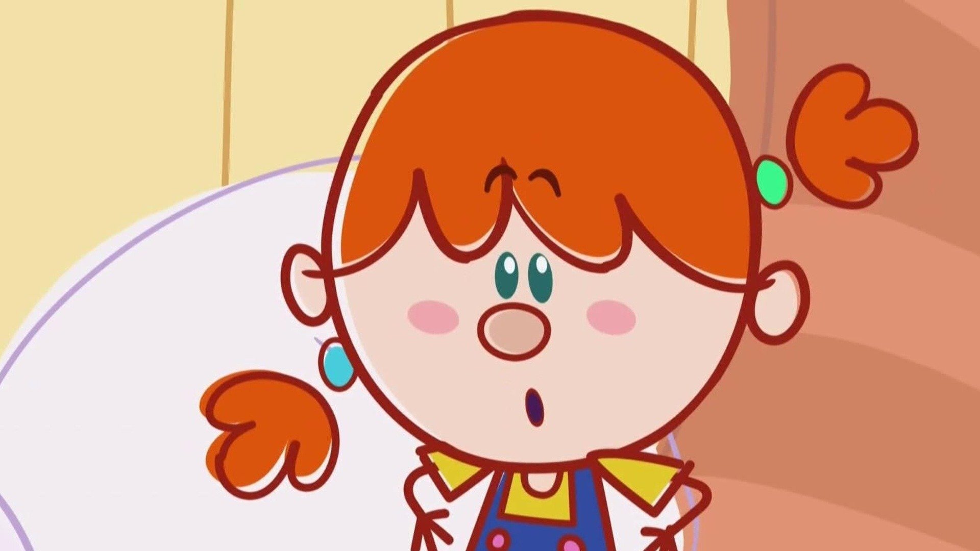 O Diário de Mika : O Soluço