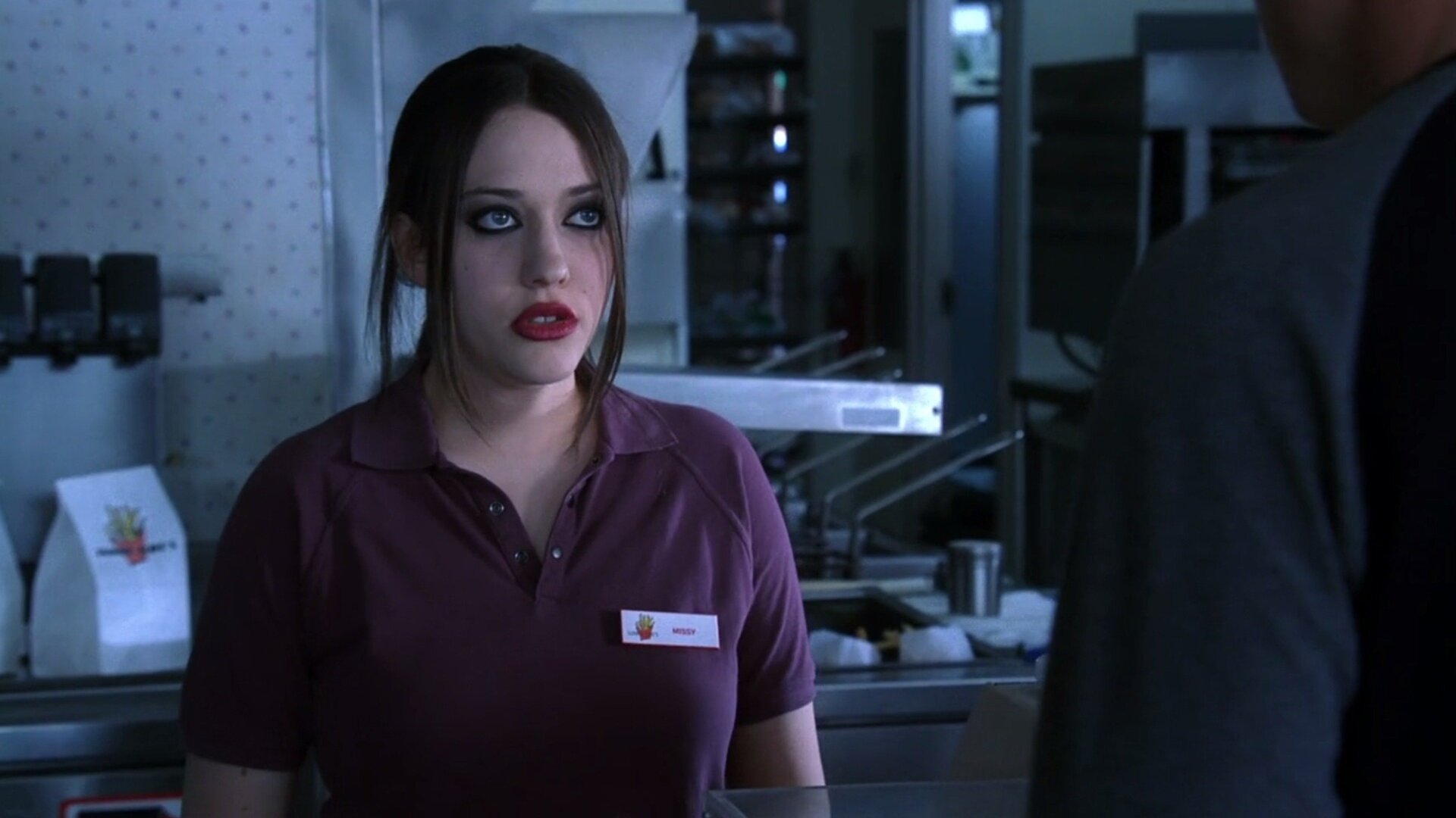 CSI Investigação Criminal : Crimes Sexuais