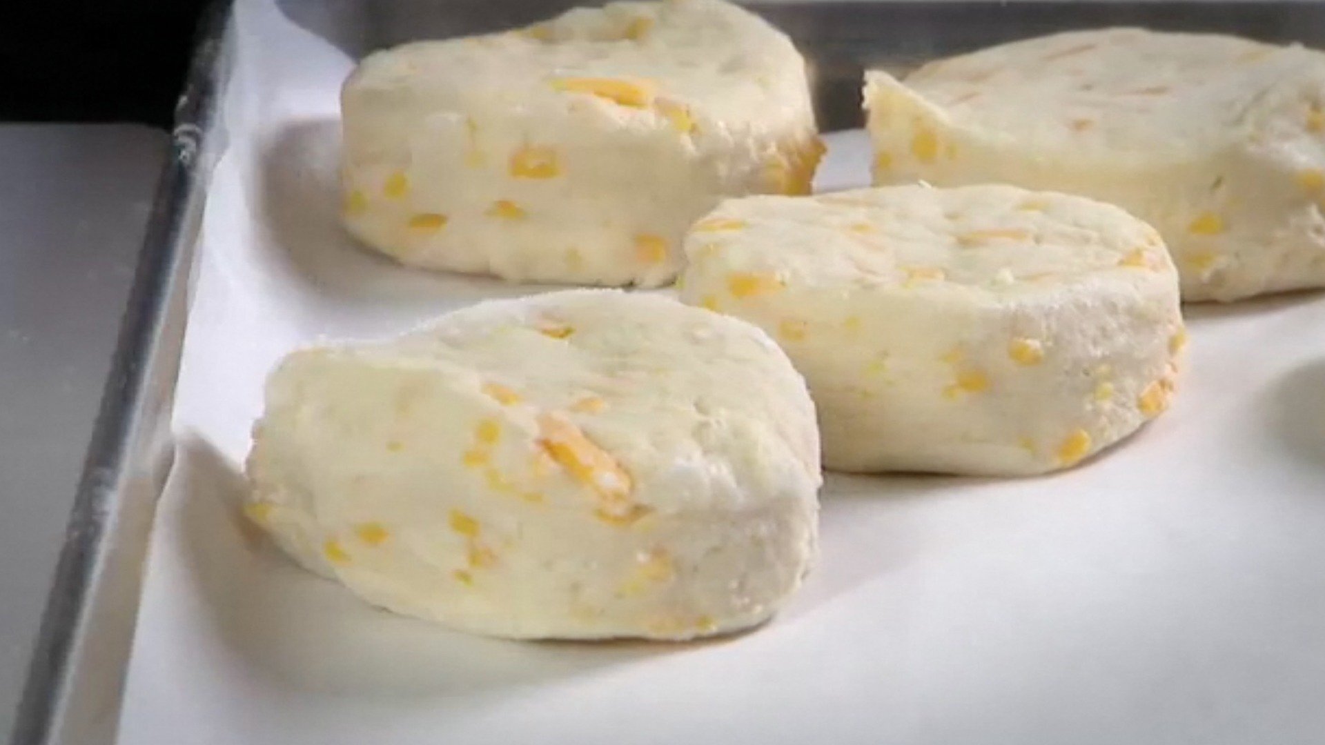 Lanchonetes Clássicas com Guy Fieri : Clássicos Caseiros