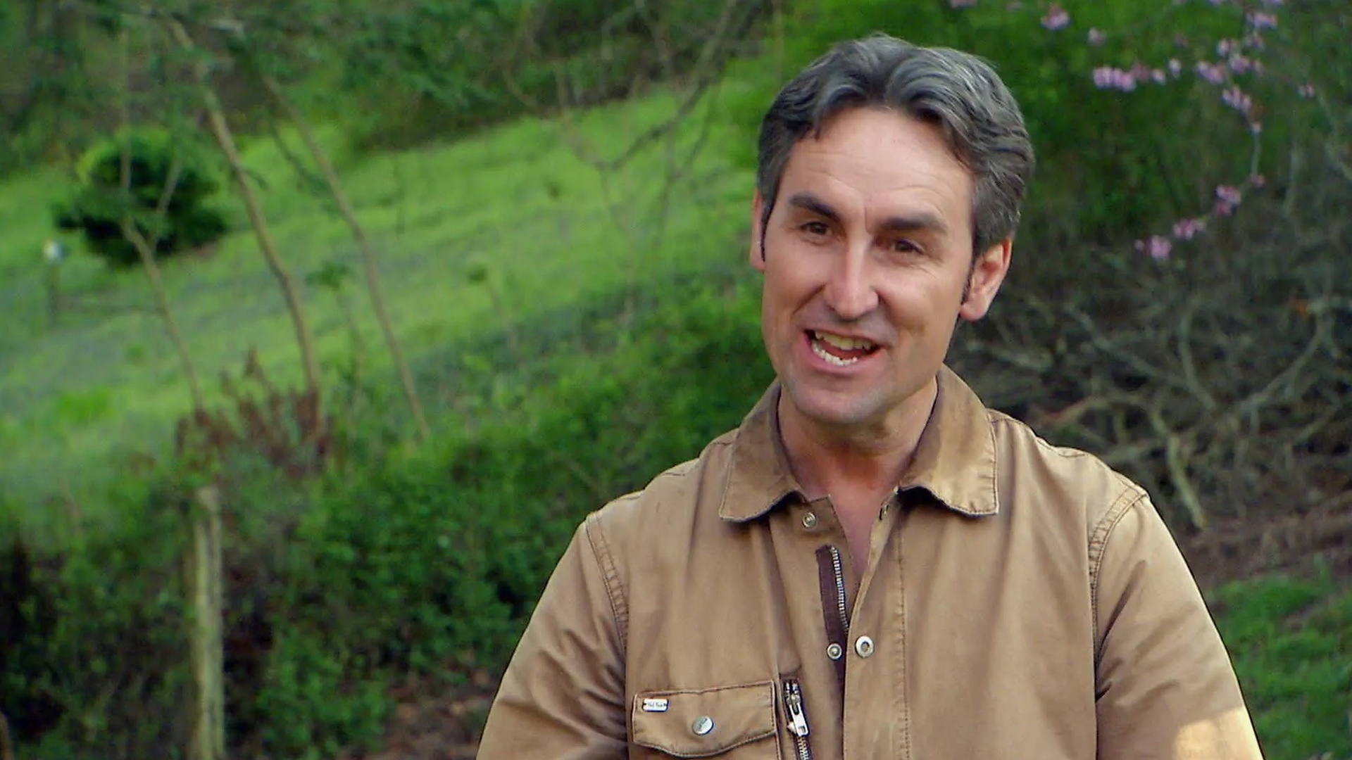 Caçadores de Relíquias : Viajantes do Tempo