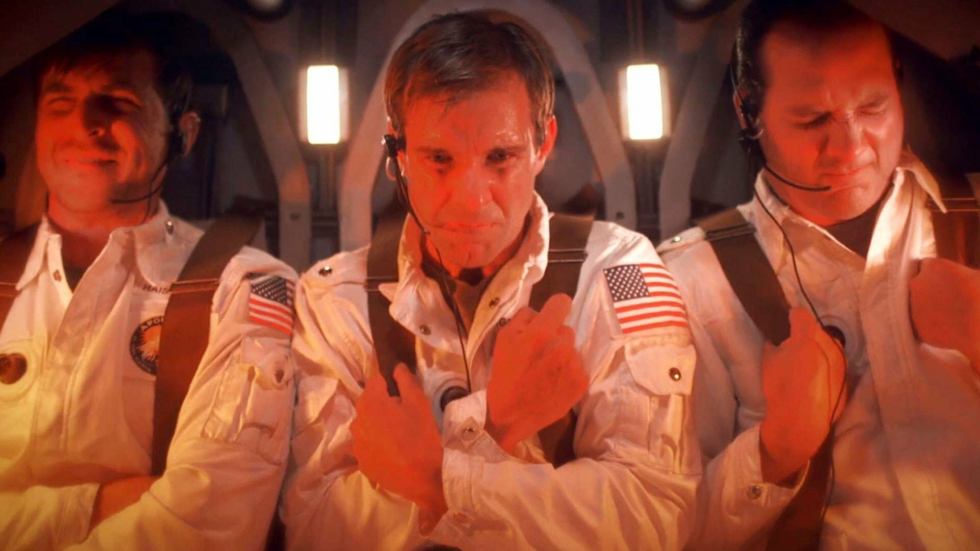 Clube da Aventura : Corrida Espacial