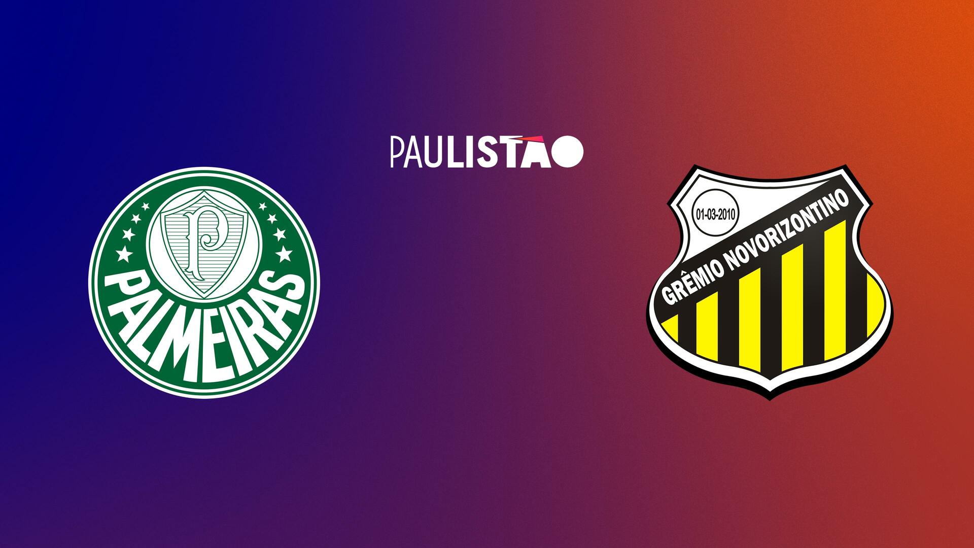 Campeonato Paulista de Futebol