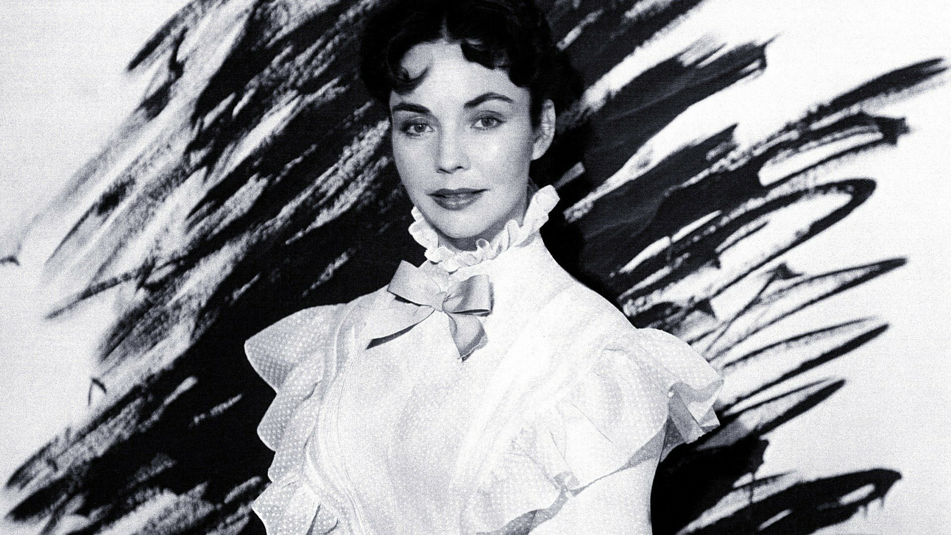 A Sedutora Madame Bovary