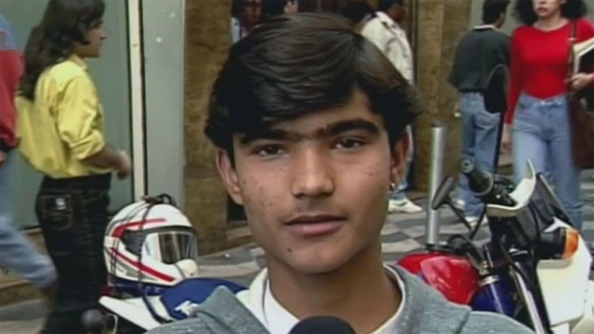 Novo Telecurso - Ensino Fundamental : Geografia 3