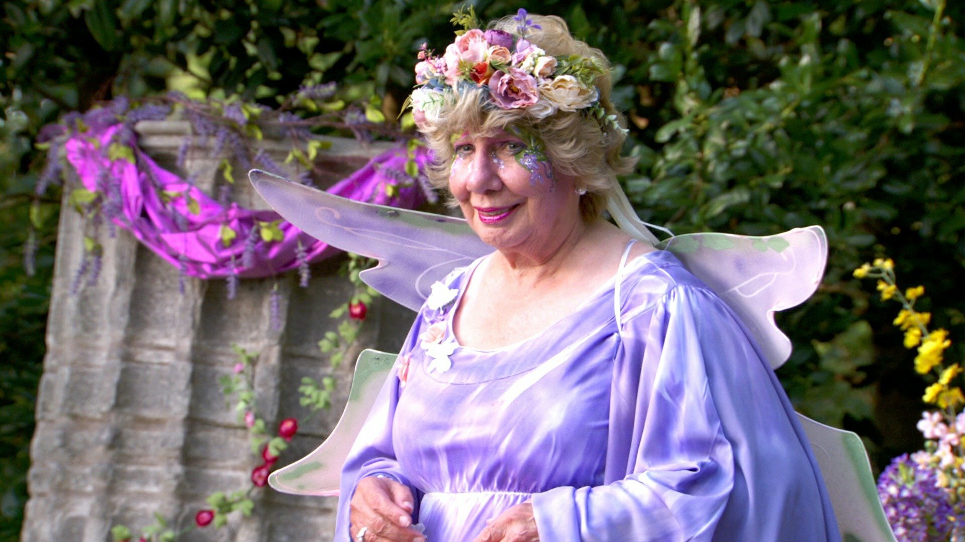 Chrisley Knows Best : Surpresa de Aniversário