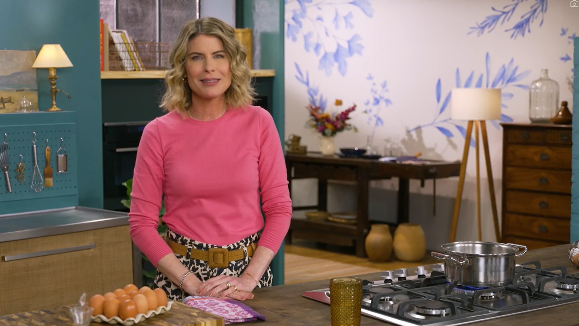 Cozinha Prática com Rita Lobo : Ovo