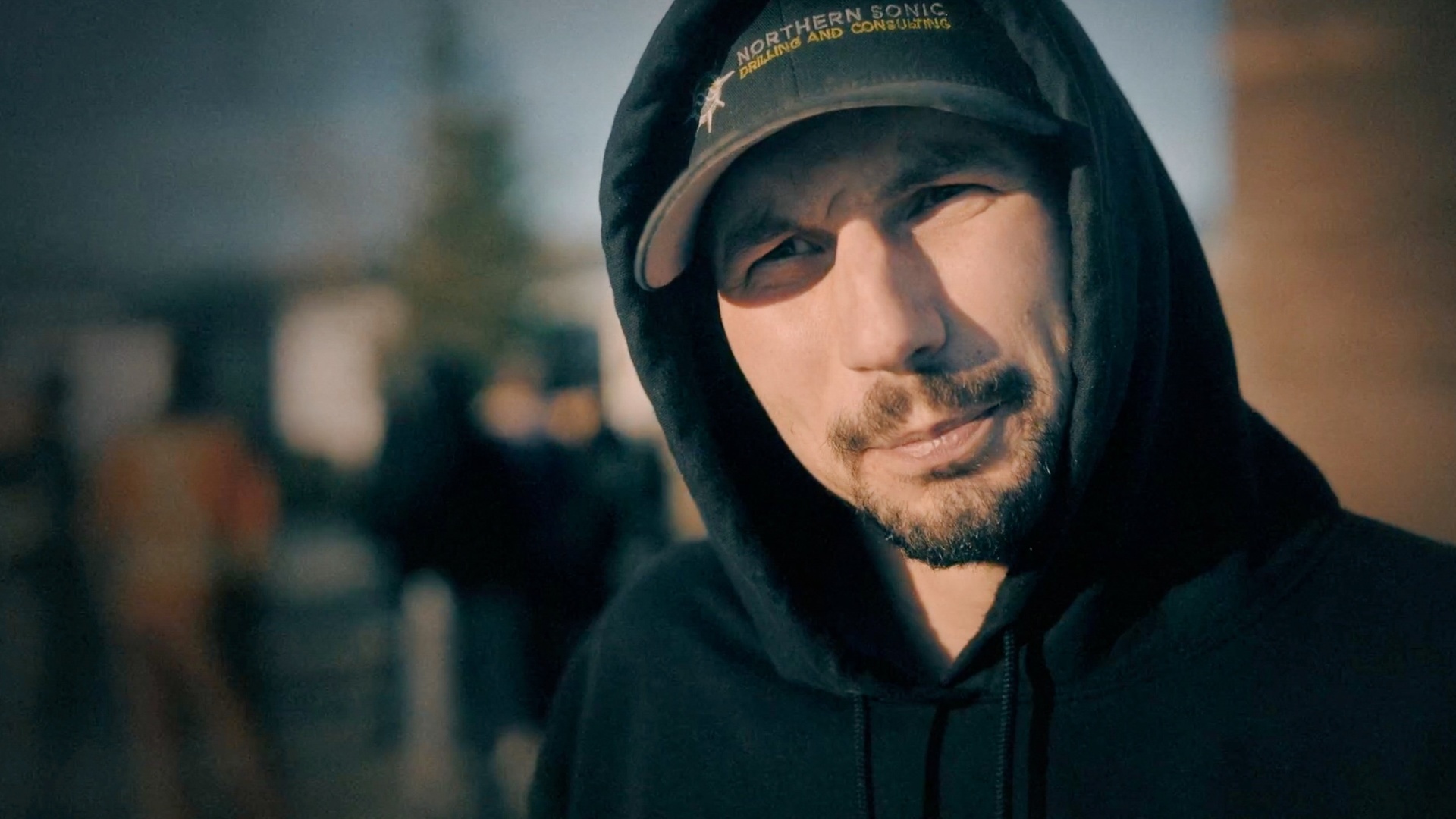 Febre do Ouro : Recordes Serão Quebrados