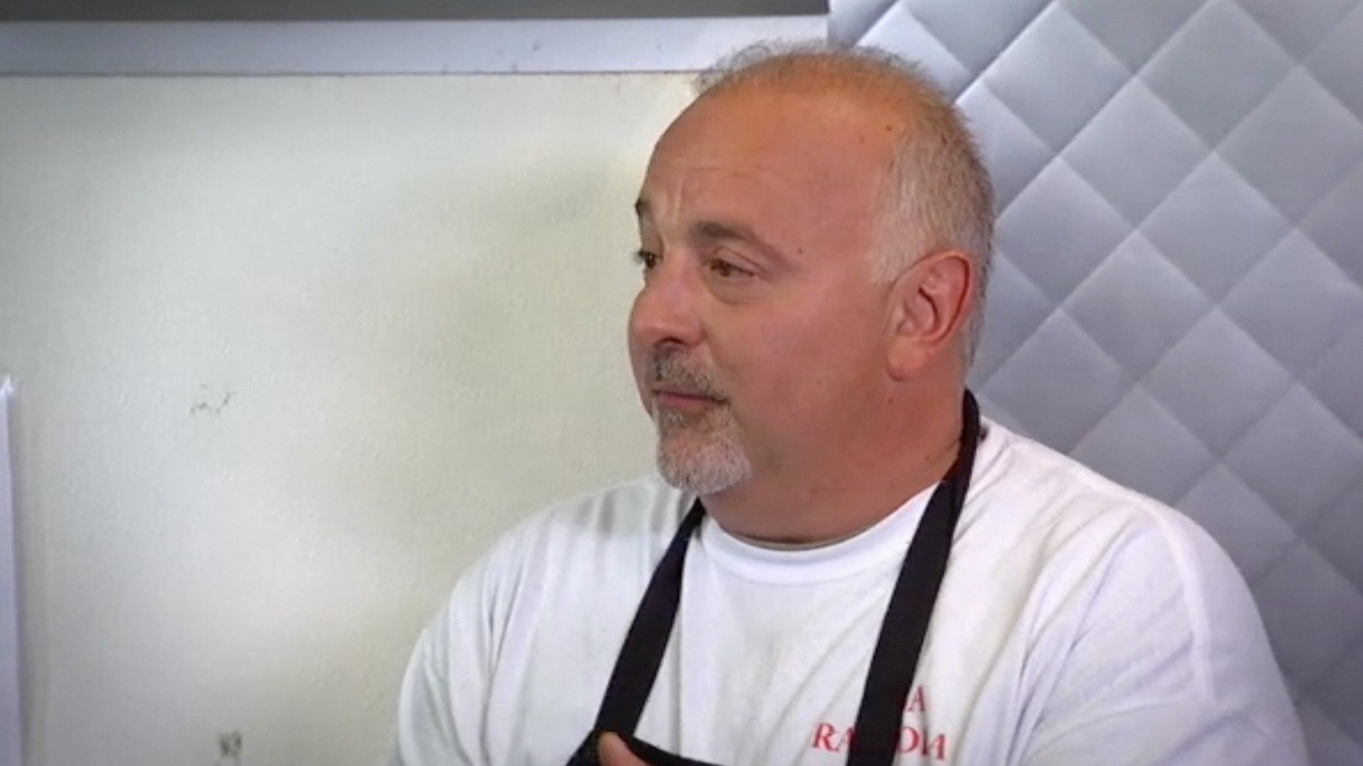 Lanchonetes Clássicas com Guy Fieri : Sabores Internacionais