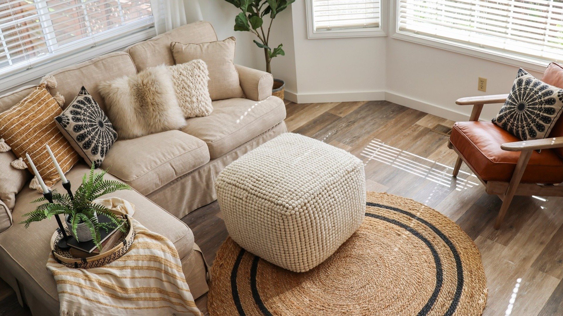 Leslie e Lyndsay - Irmãs pra Toda Obra : De Casa Largada a Fabulosa na Costa