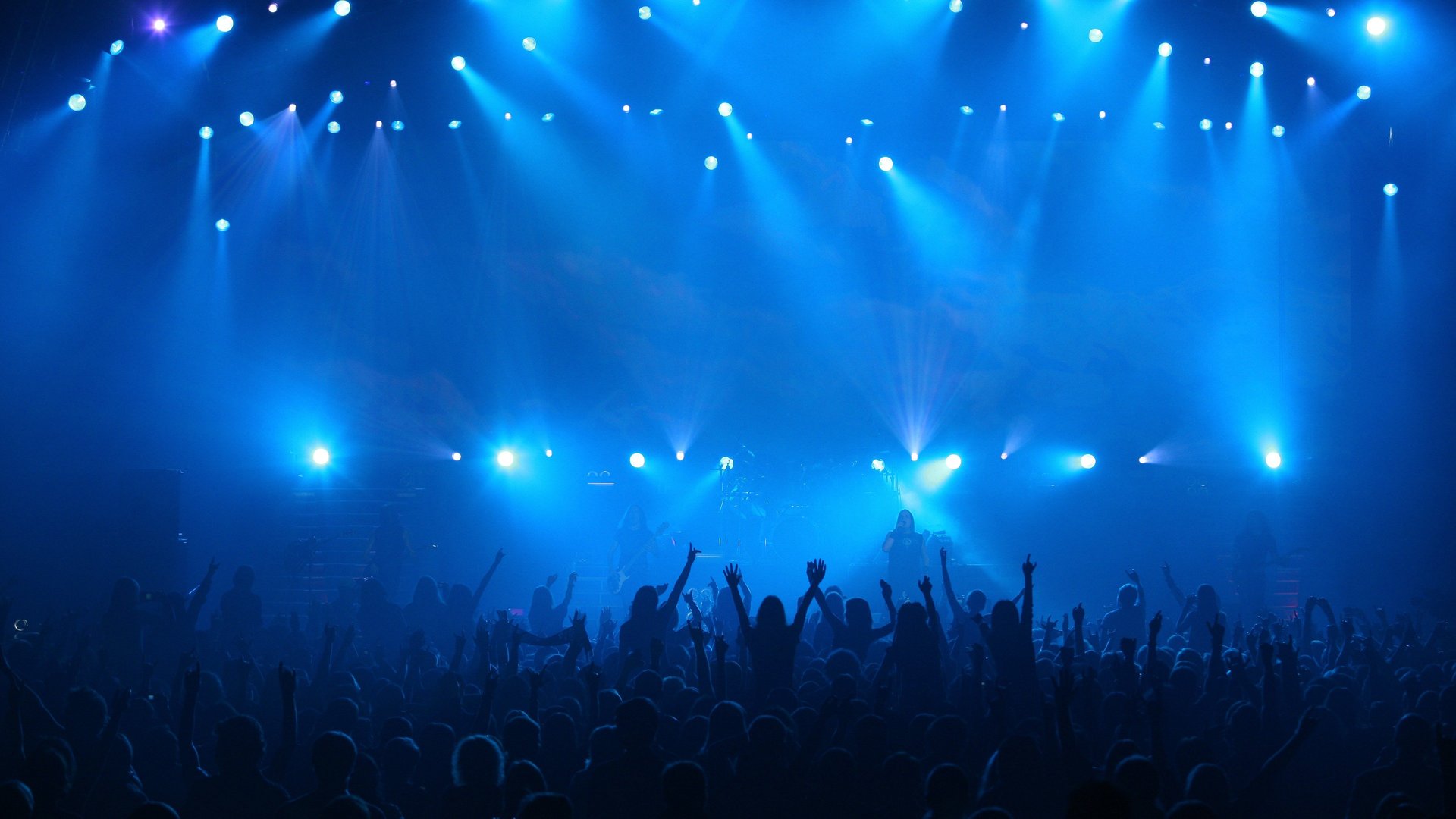 Sonar